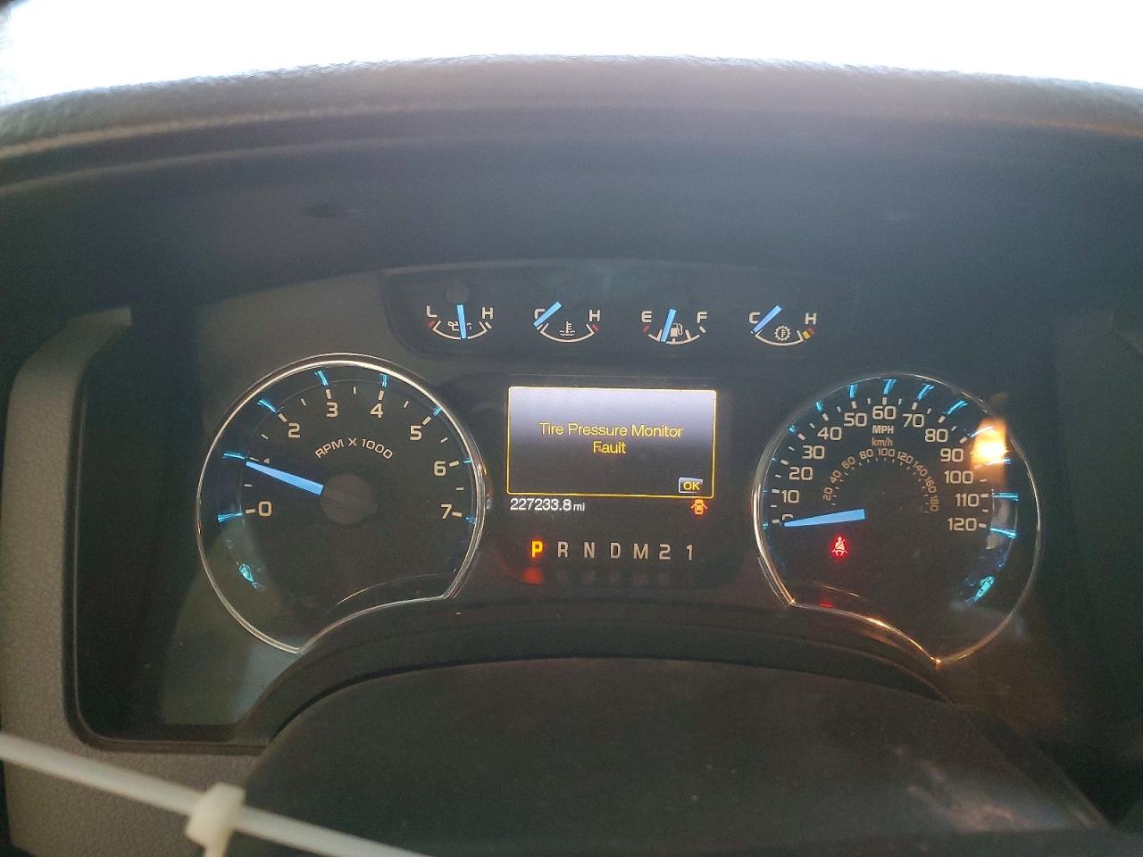 2012 Ford F150 Supercrew Black vin: 1FTFW1EF7CFC01066