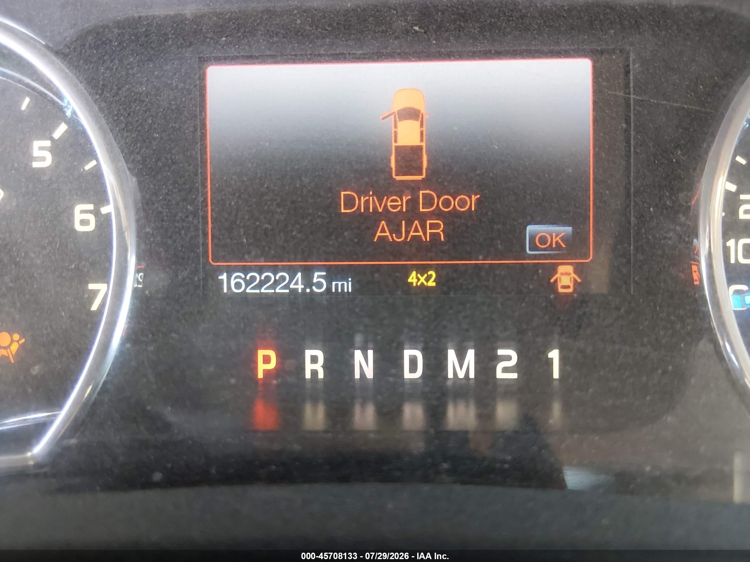 2013 Ford F-150 Lariat Blue vin: 1FTFW1EF7DFA46794