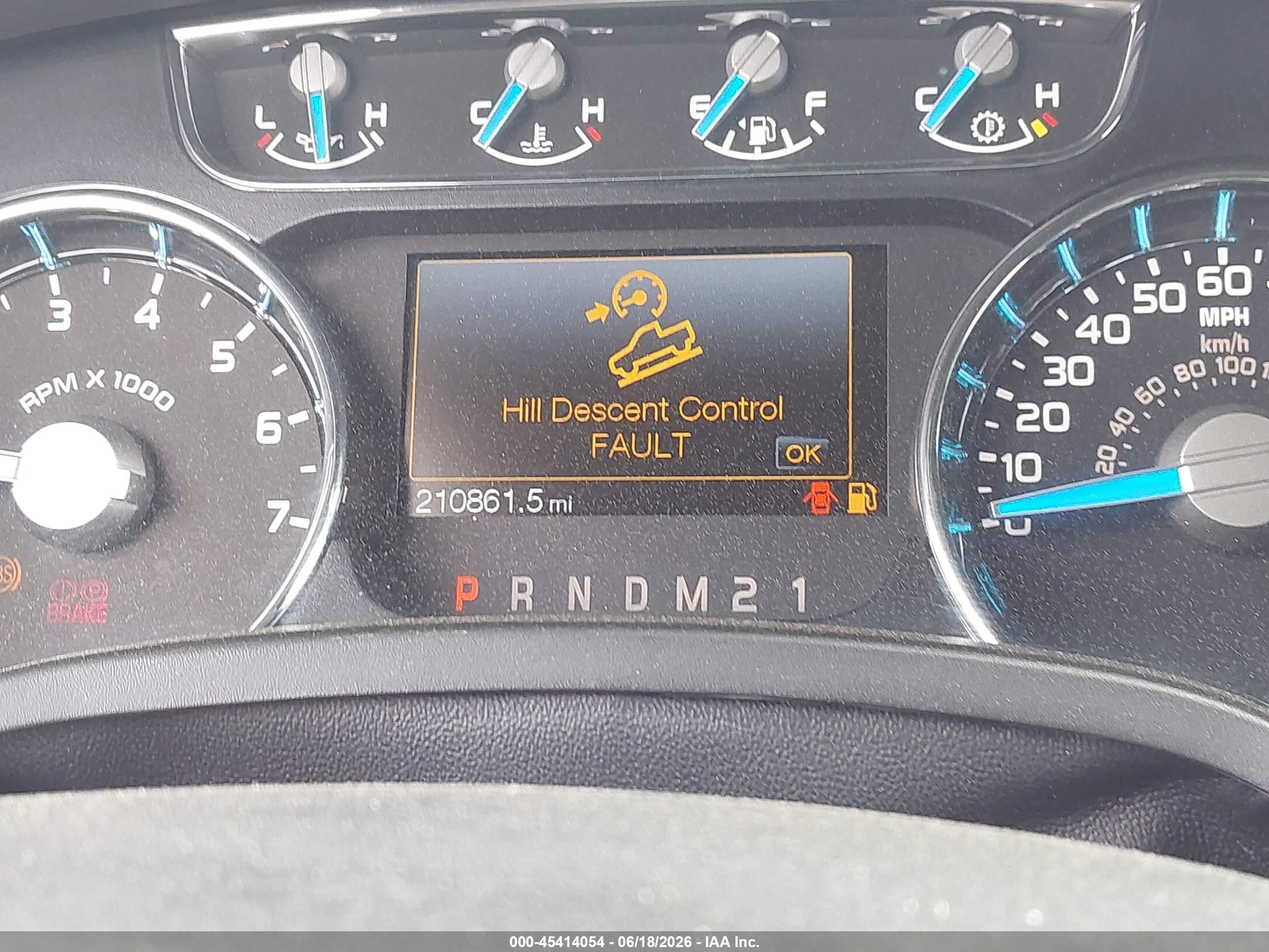 2013 Ford F-150 Lariat Blue vin: 1FTFW1EF7DFC23828