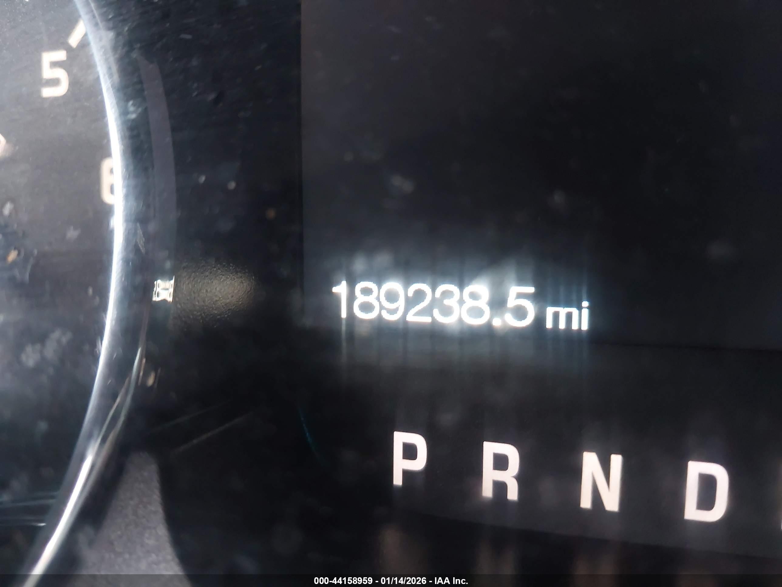 2013 Ford F-150 Xlt Silver vin: 1FTFW1EF7DFC24932