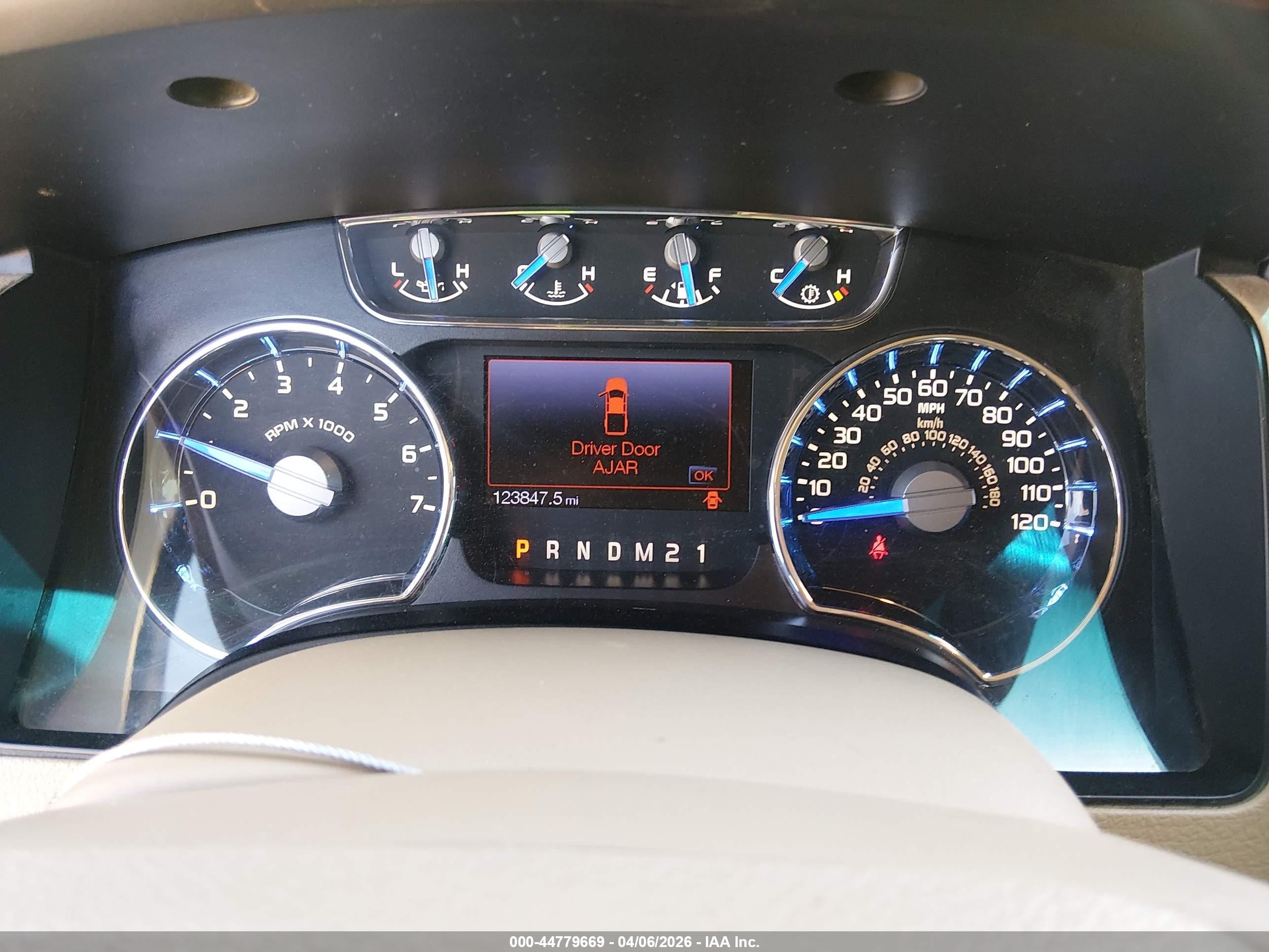 2013 Ford F-150 King Ranch Green vin: 1FTFW1EF7DKD02858