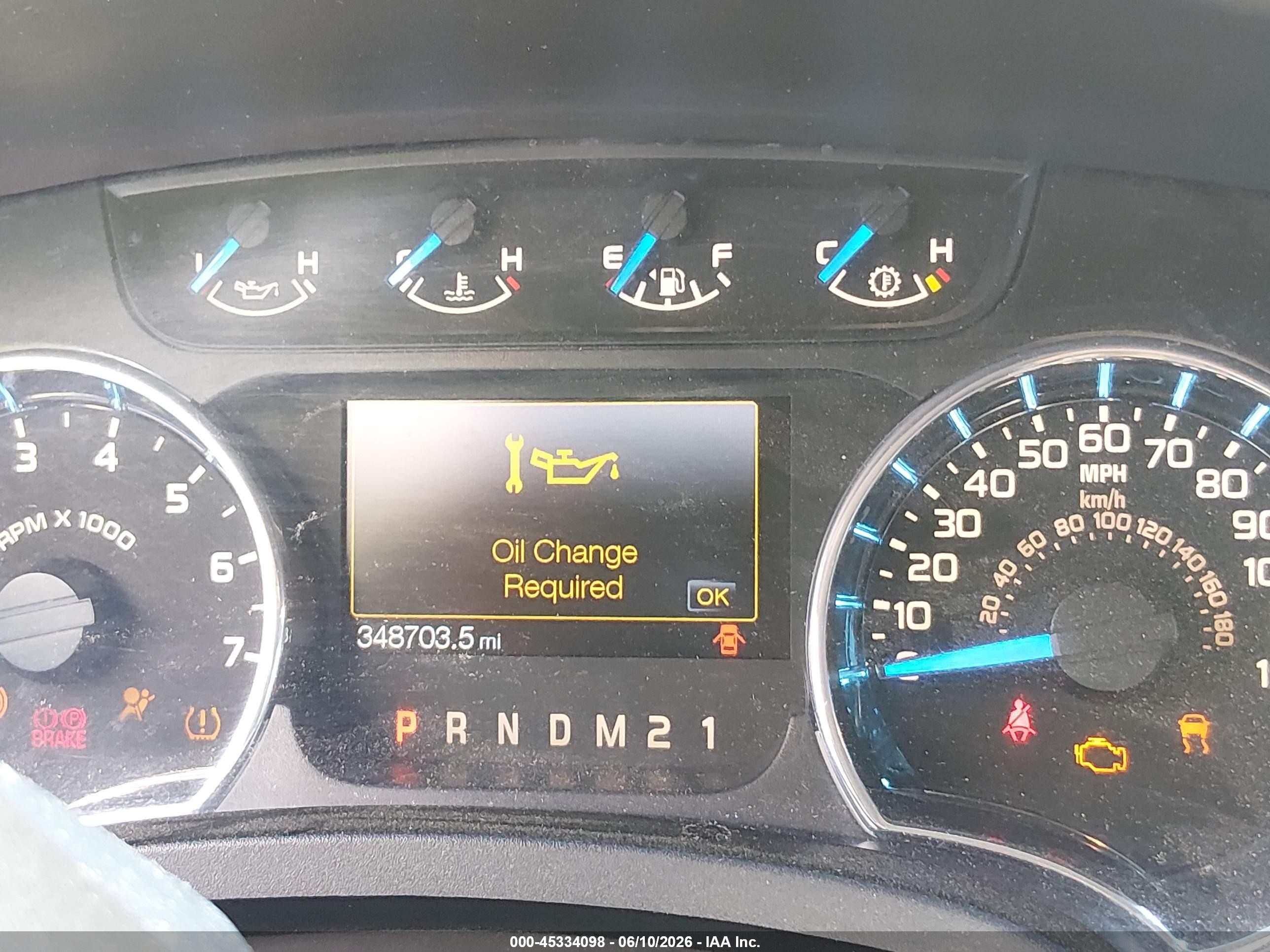 2013 Ford F-150 Xlt Blue vin: 1FTFW1EF7DKF25353