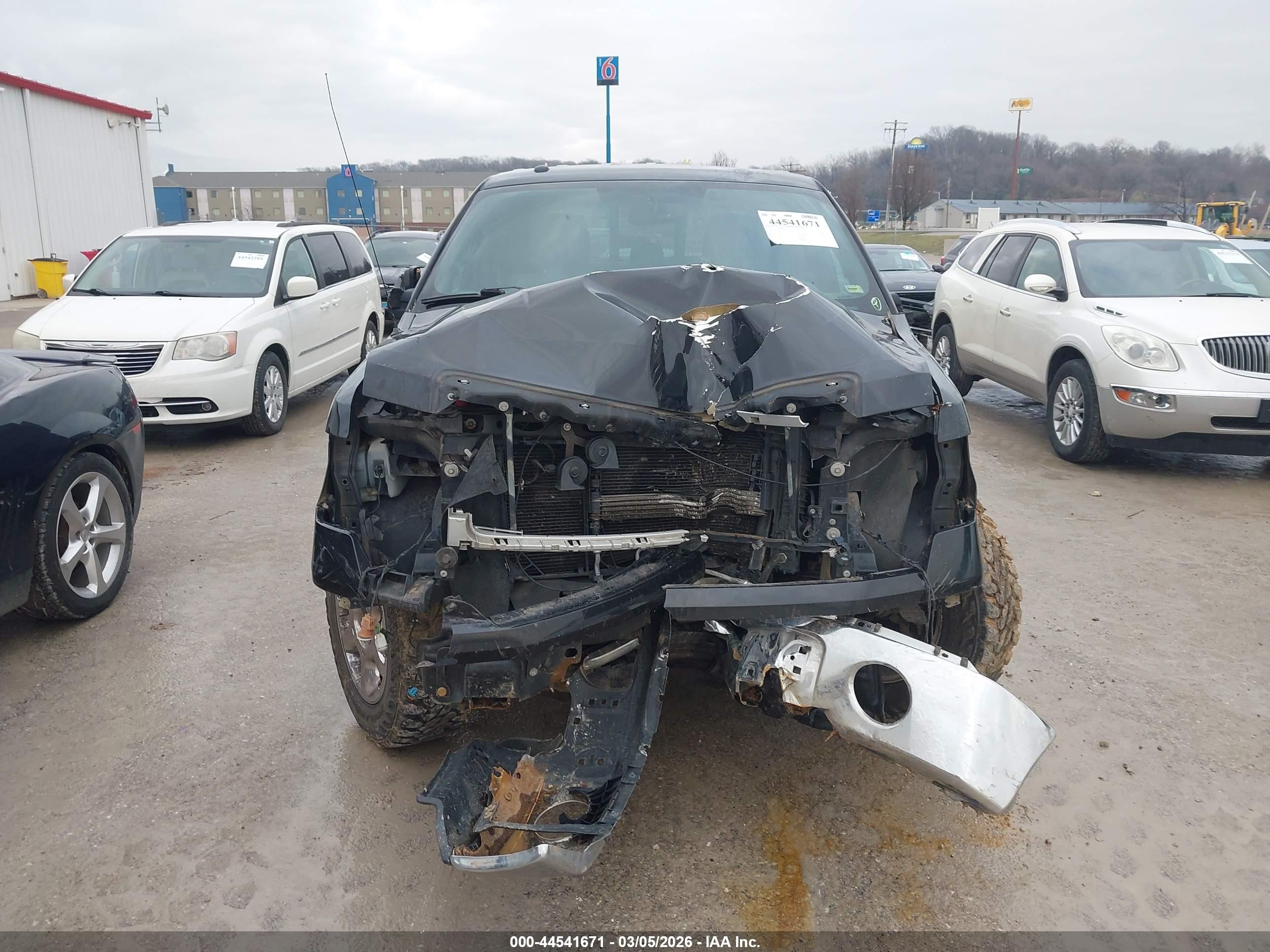 2014 Ford F-150 Xlt Черный vin: 1FTFW1EF7EFC14757
