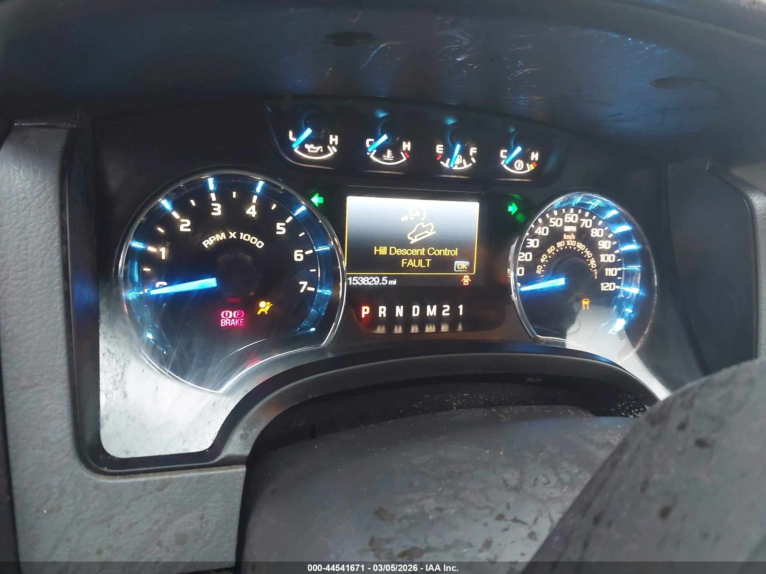 2014 Ford F-150 Xlt Черный vin: 1FTFW1EF7EFC14757
