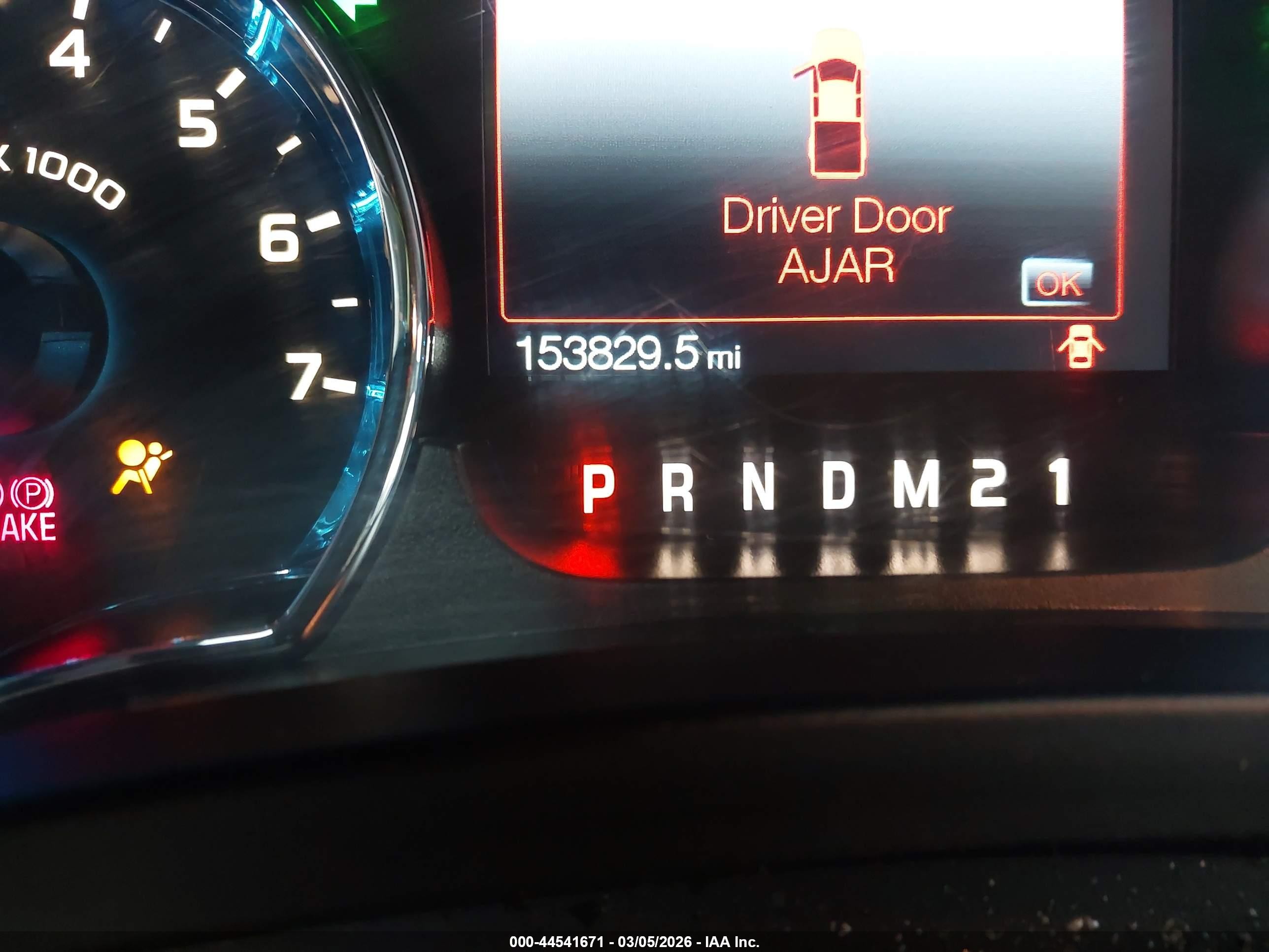 2014 Ford F-150 Xlt Черный vin: 1FTFW1EF7EFC14757