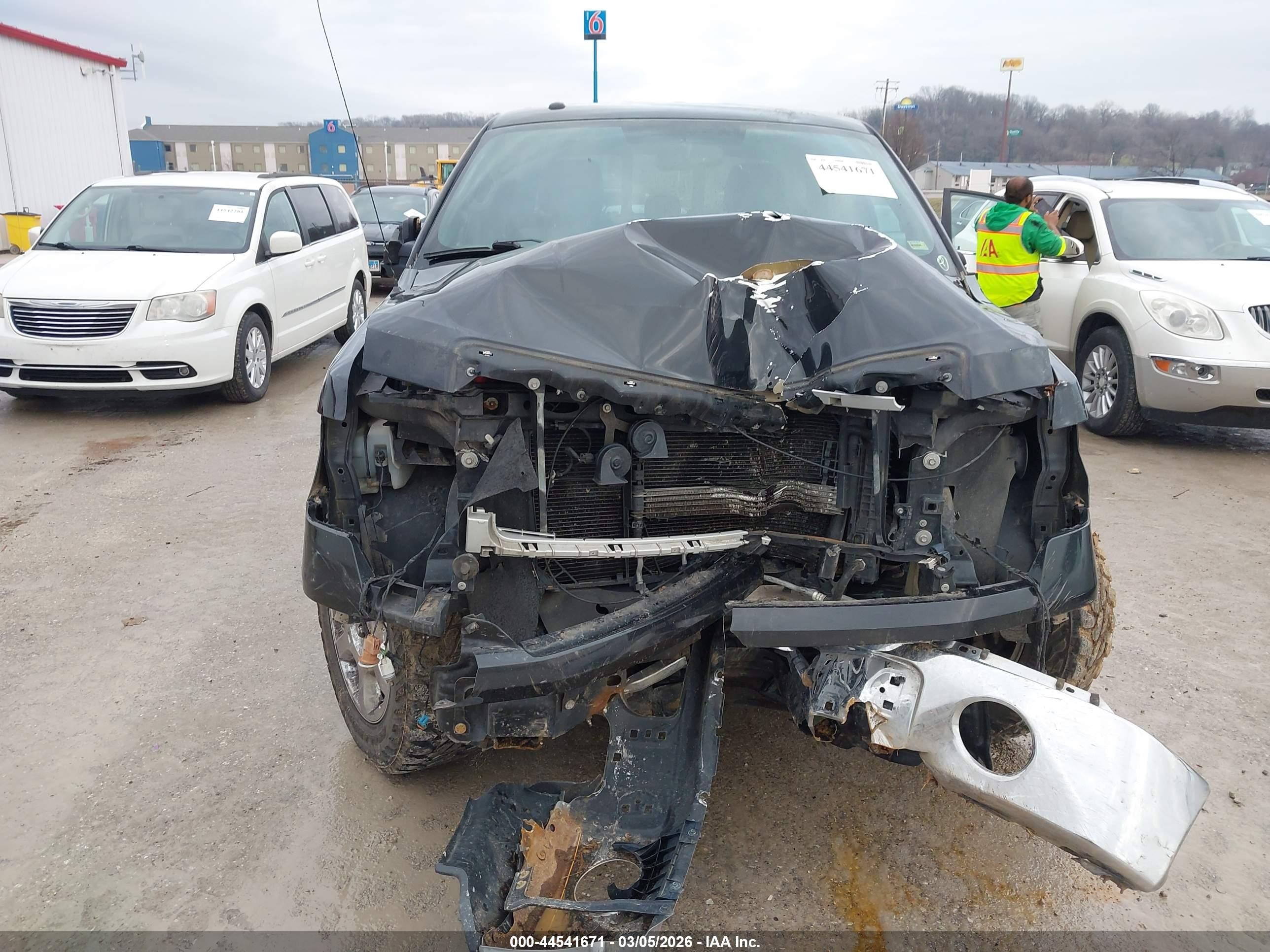 2014 Ford F-150 Xlt Черный vin: 1FTFW1EF7EFC14757