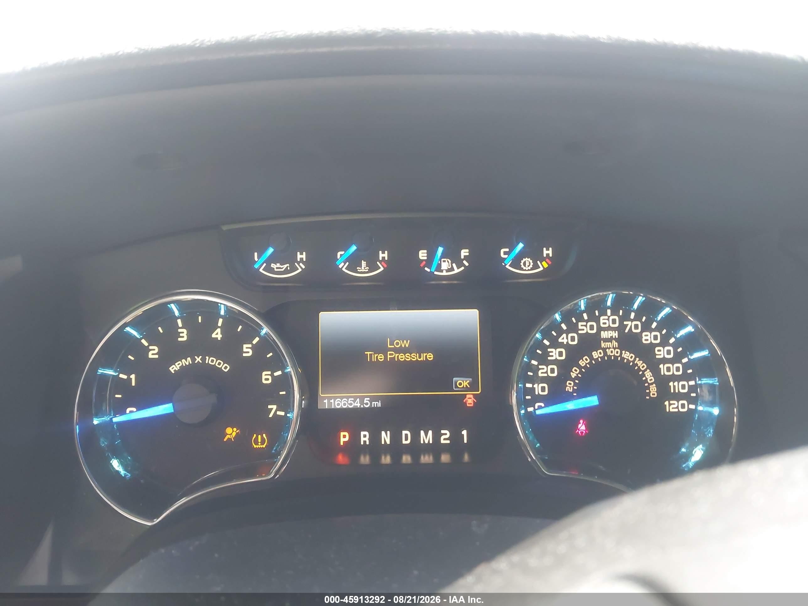 2014 Ford F-150 Xlt White vin: 1FTFW1EF7EFD04877