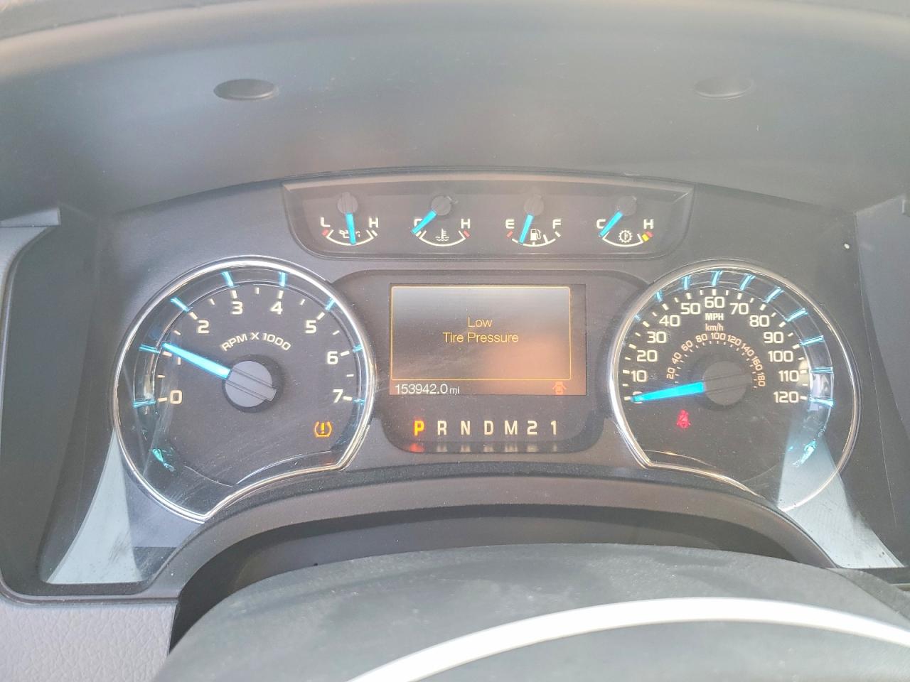 2014 Ford F150 Supercrew Синий vin: 1FTFW1EF7EKE92999