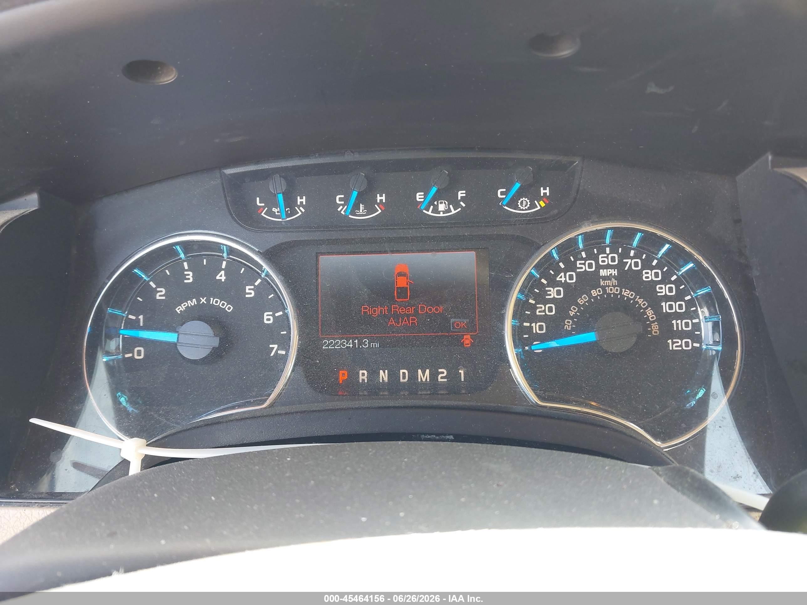 2014 Ford F-150 Xlt Maroon vin: 1FTFW1EF7EKG46255
