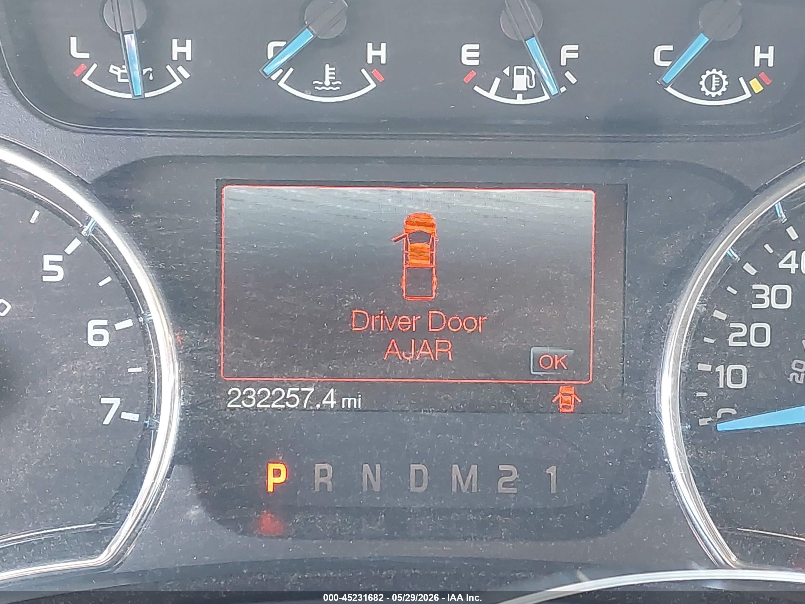 2014 Ford F-150 Xlt Белый vin: 1FTFW1EF7EKG52265