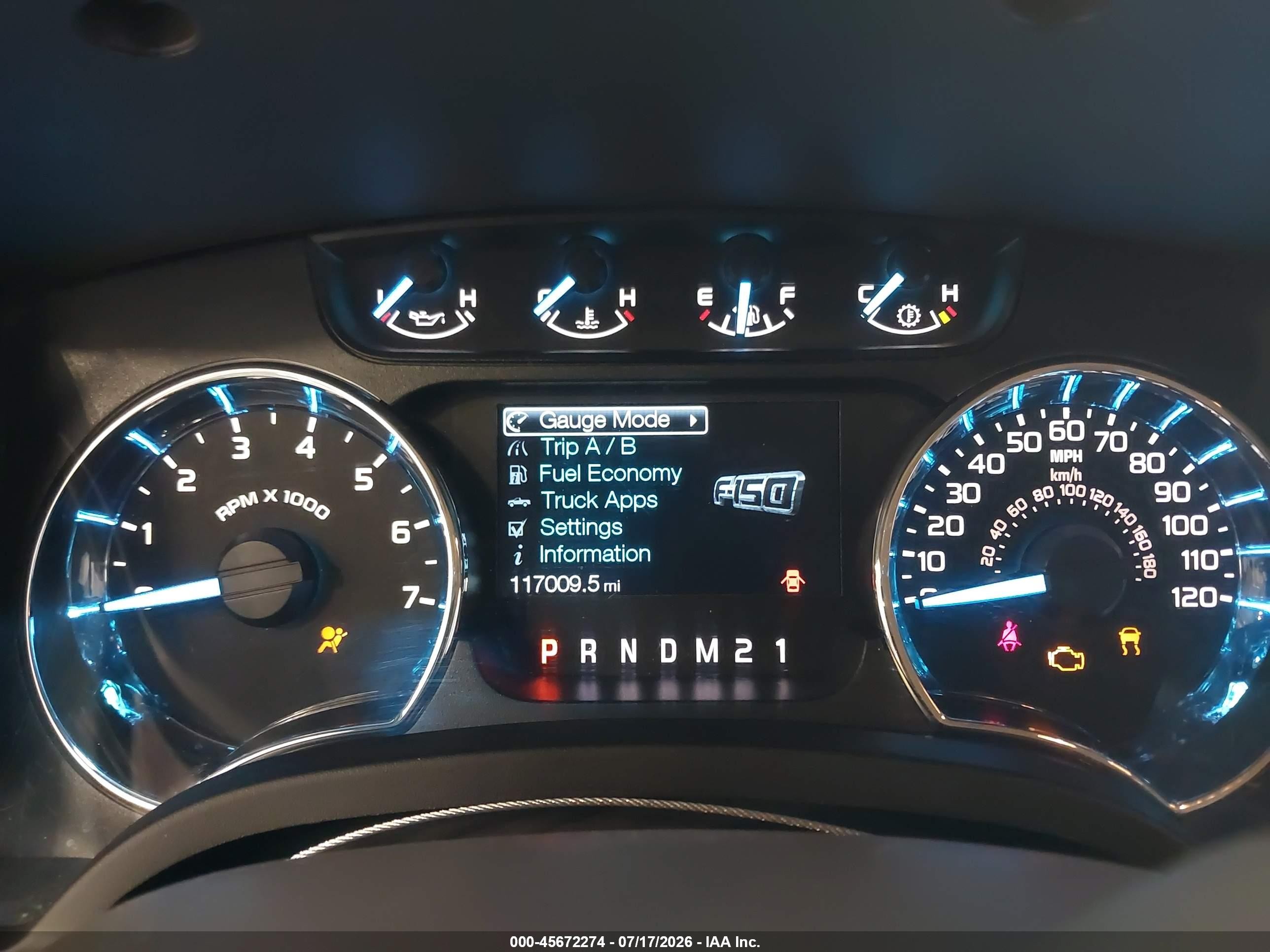 2011 Ford F-150 Xlt Желто-коричневый vin: 1FTFW1EF8BFB48702