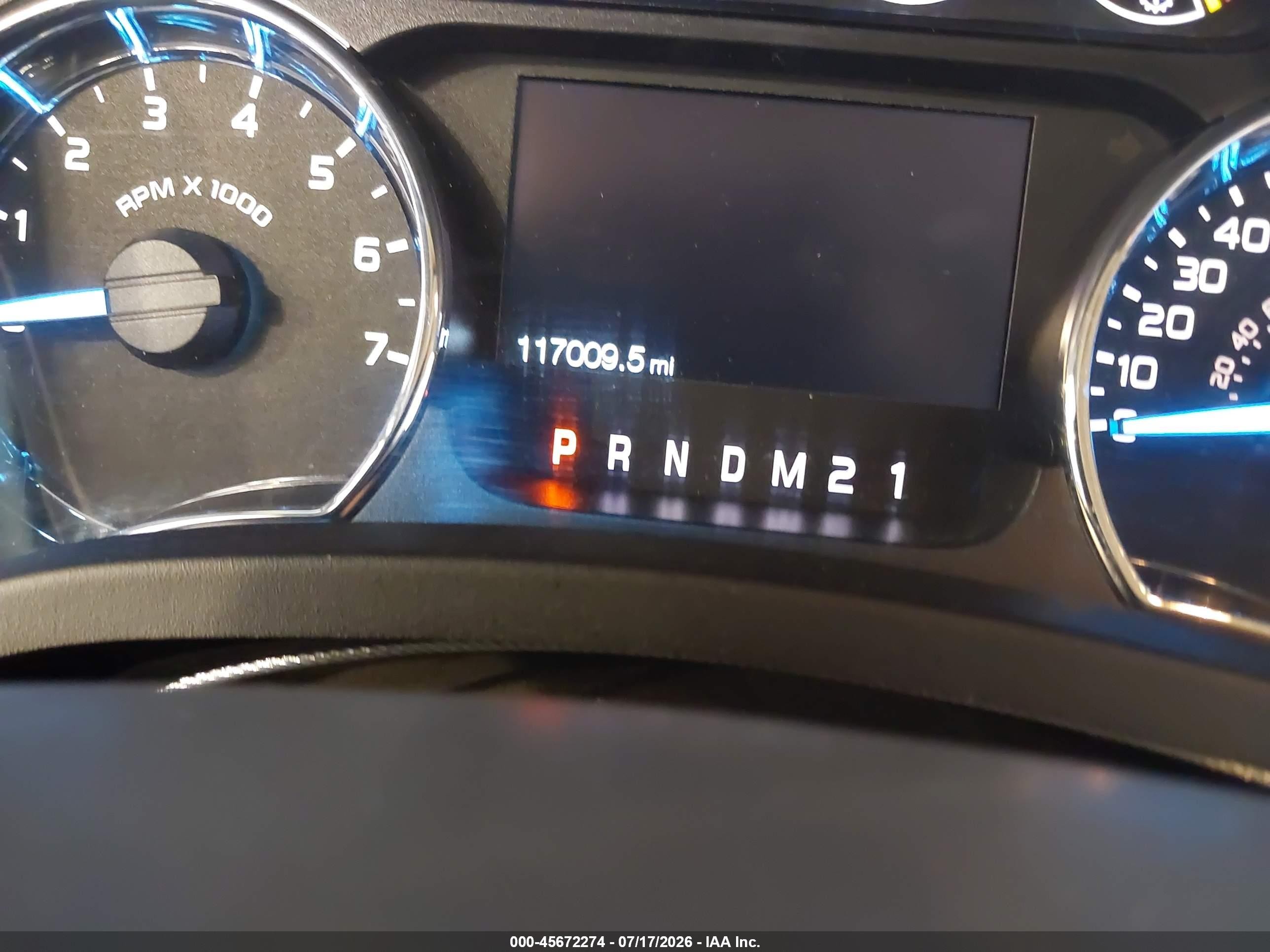 2011 Ford F-150 Xlt Желто-коричневый vin: 1FTFW1EF8BFB48702