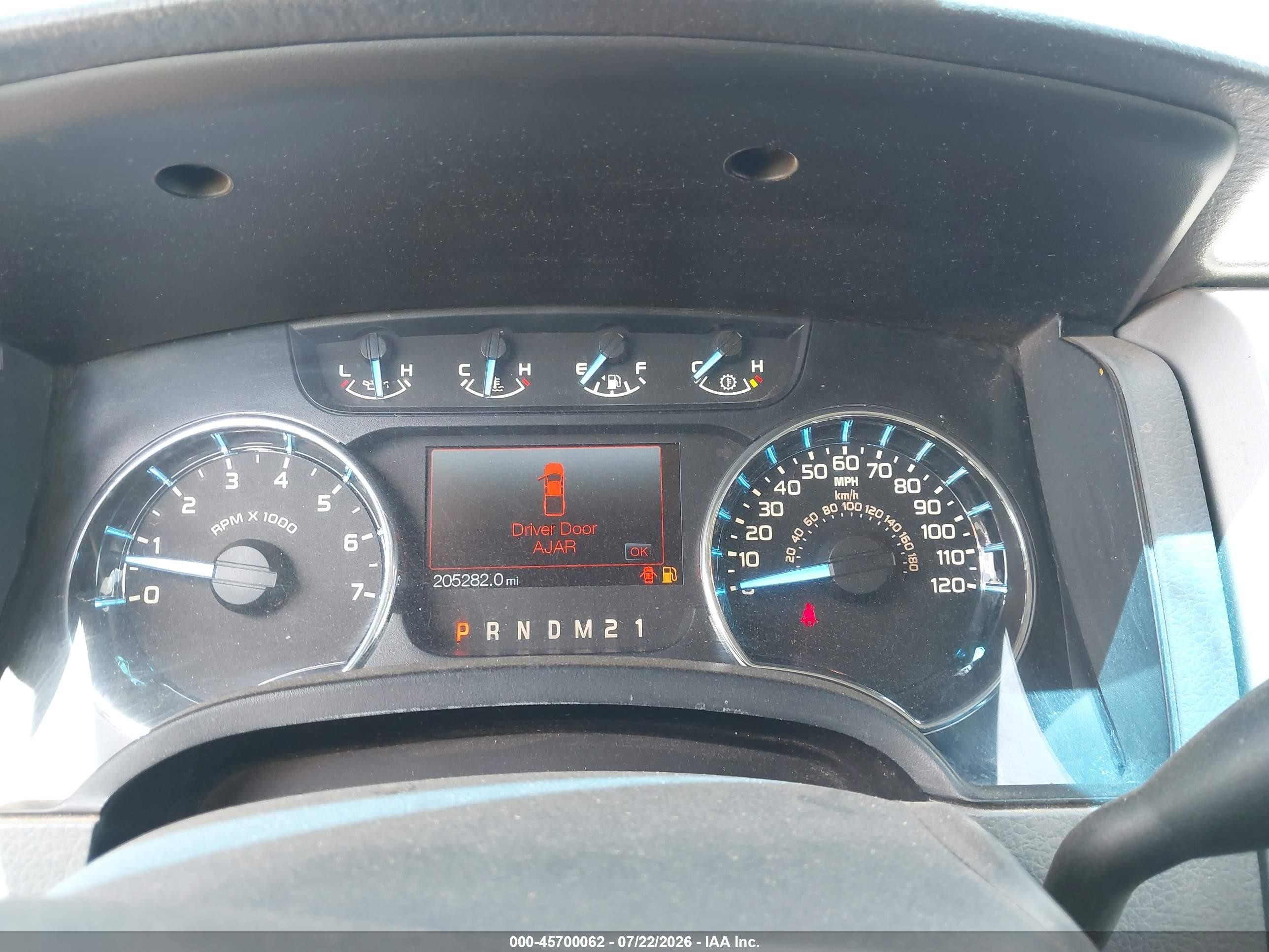 2011 Ford F-150 Xlt Dark Blue vin: 1FTFW1EF8BFC65714