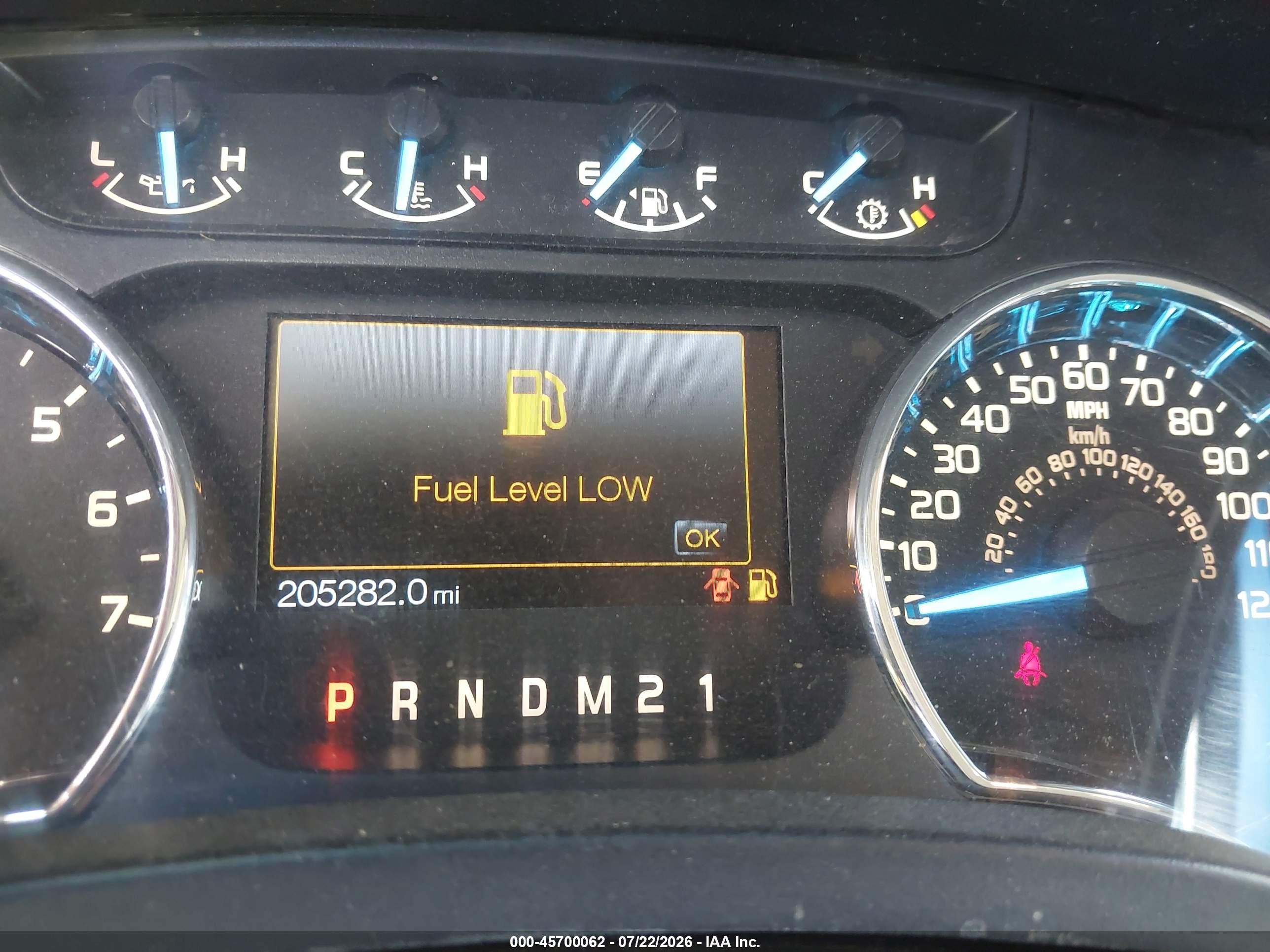 2011 Ford F-150 Xlt Dark Blue vin: 1FTFW1EF8BFC65714