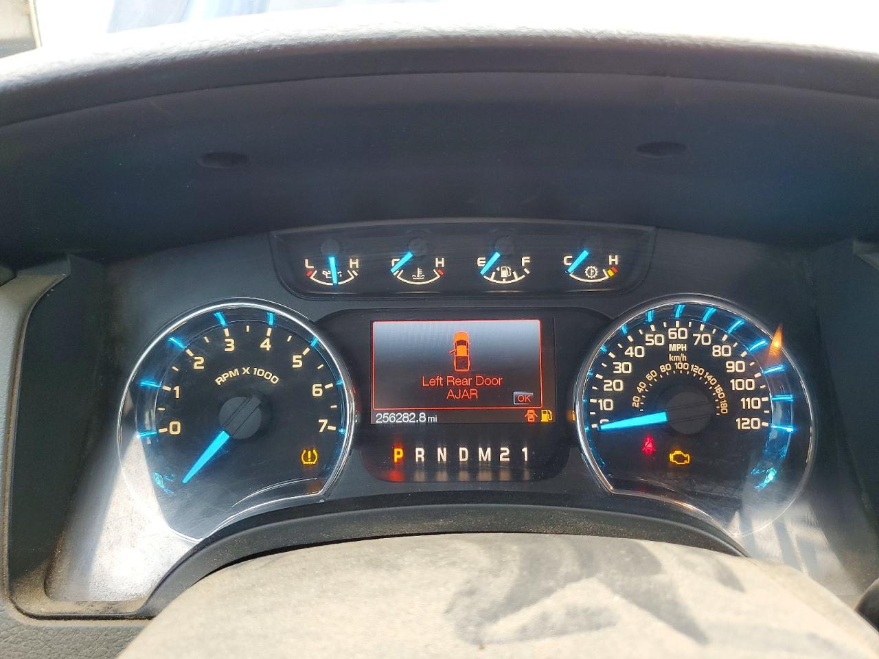 2011 Ford F150 Black vin: 1FTFW1EF8BFD02258