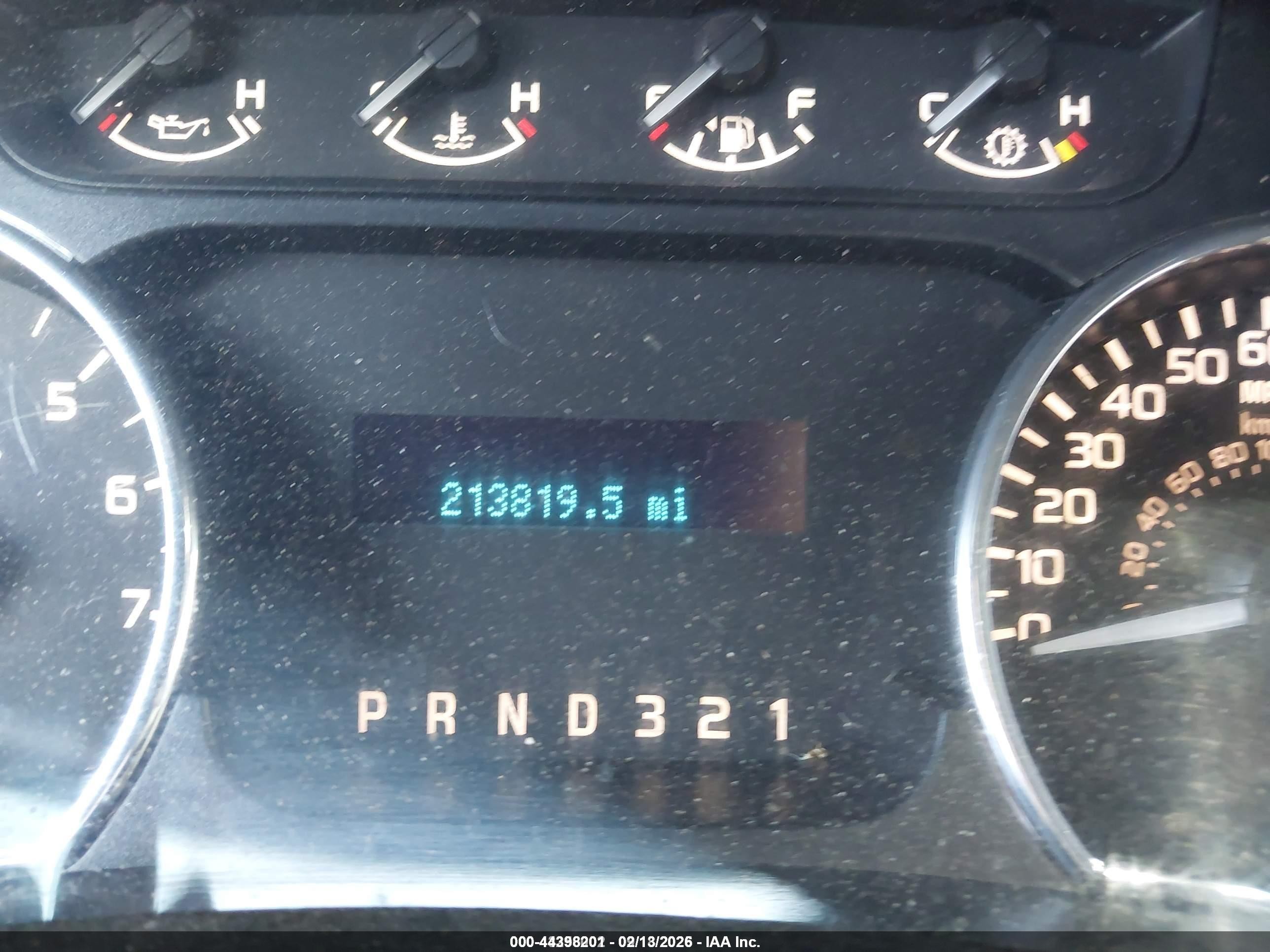 2011 Ford F-150 Xlt Черный vin: 1FTFW1EF8BKD22405