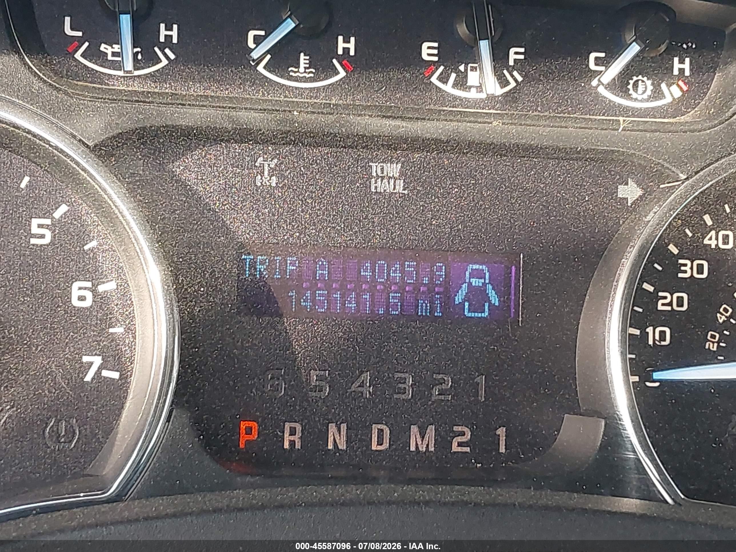 2012 Ford F-150 Xlt Gray vin: 1FTFW1EF8CFA31025