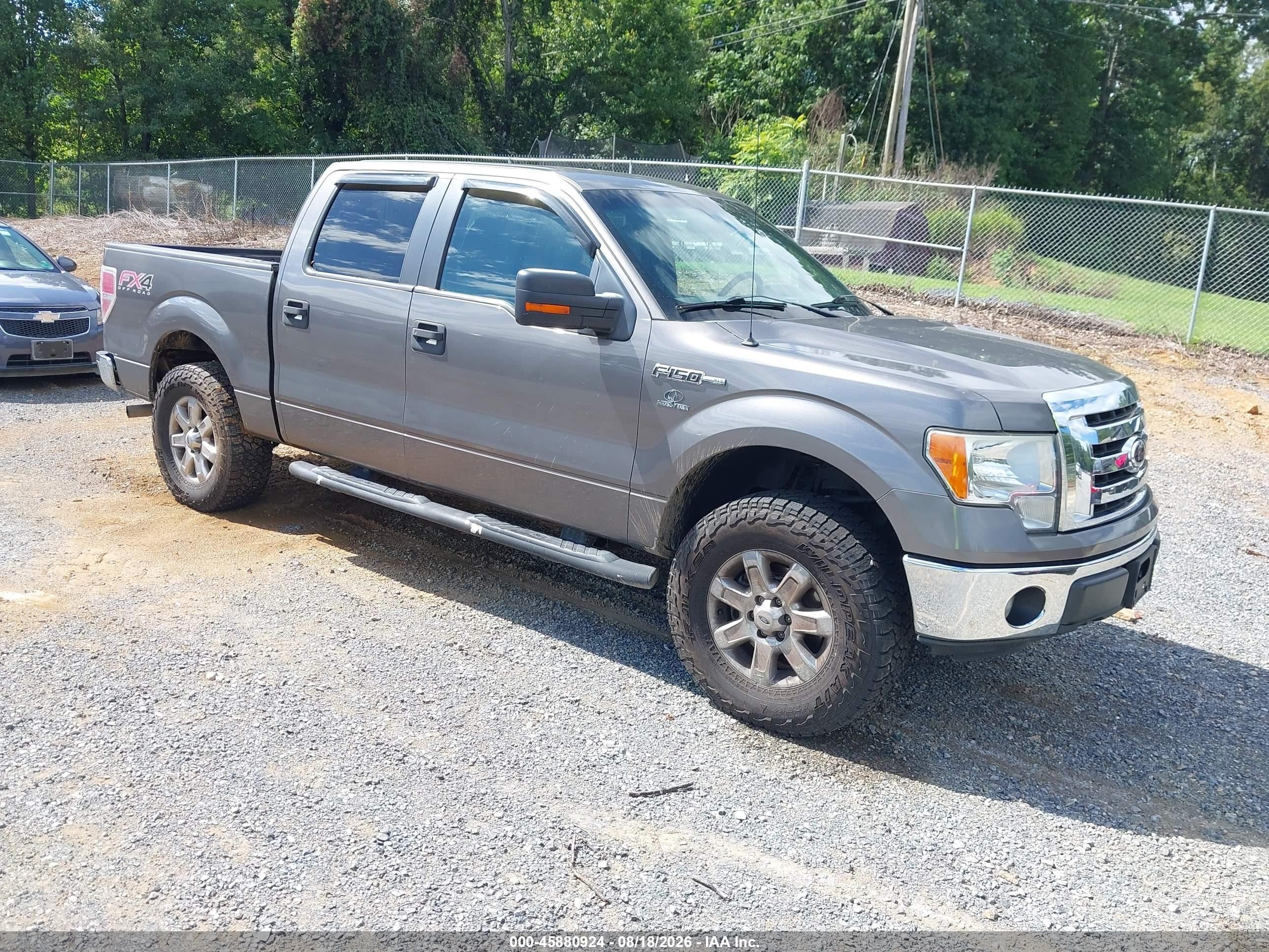 1FTFW1EF8CFA94108
