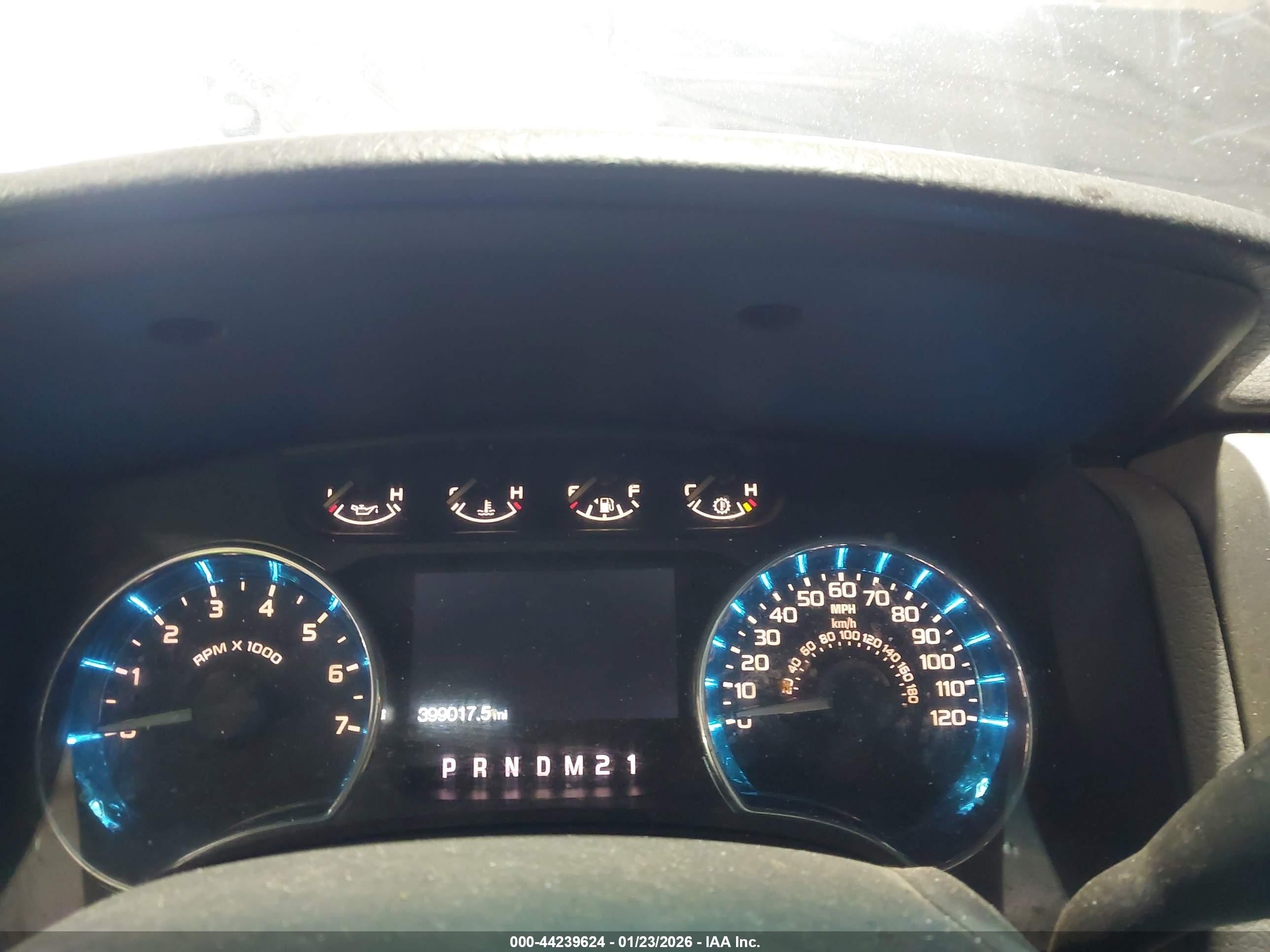 2012 Ford F-150 Xlt Черный vin: 1FTFW1EF8CFA94898
