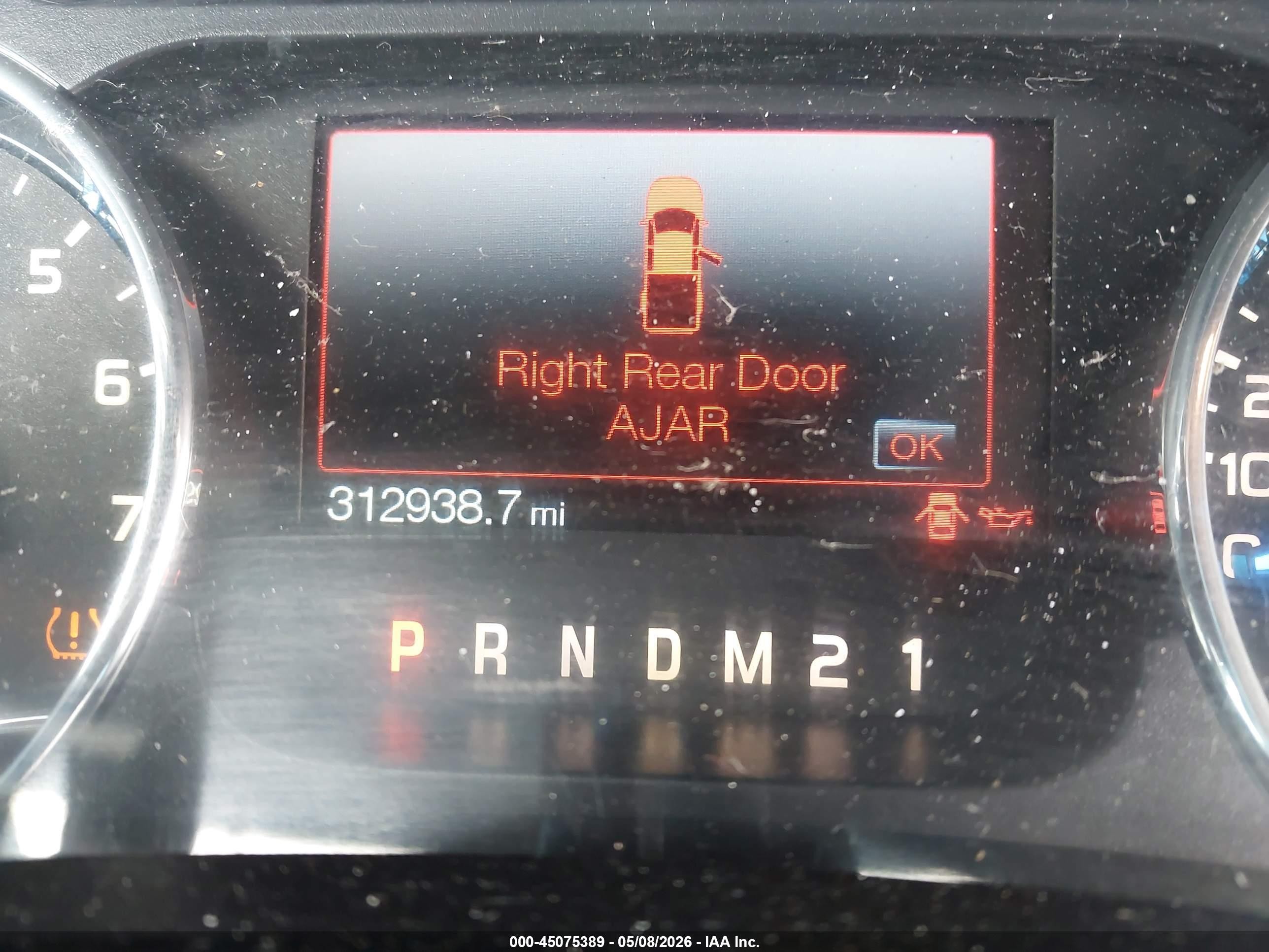 2012 Ford F-150 Xlt White vin: 1FTFW1EF8CFB11554