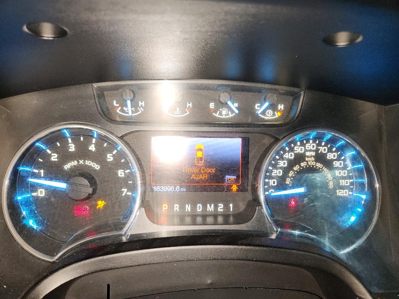 2012 Ford F150 Supercrew White vin: 1FTFW1EF8CFC80148