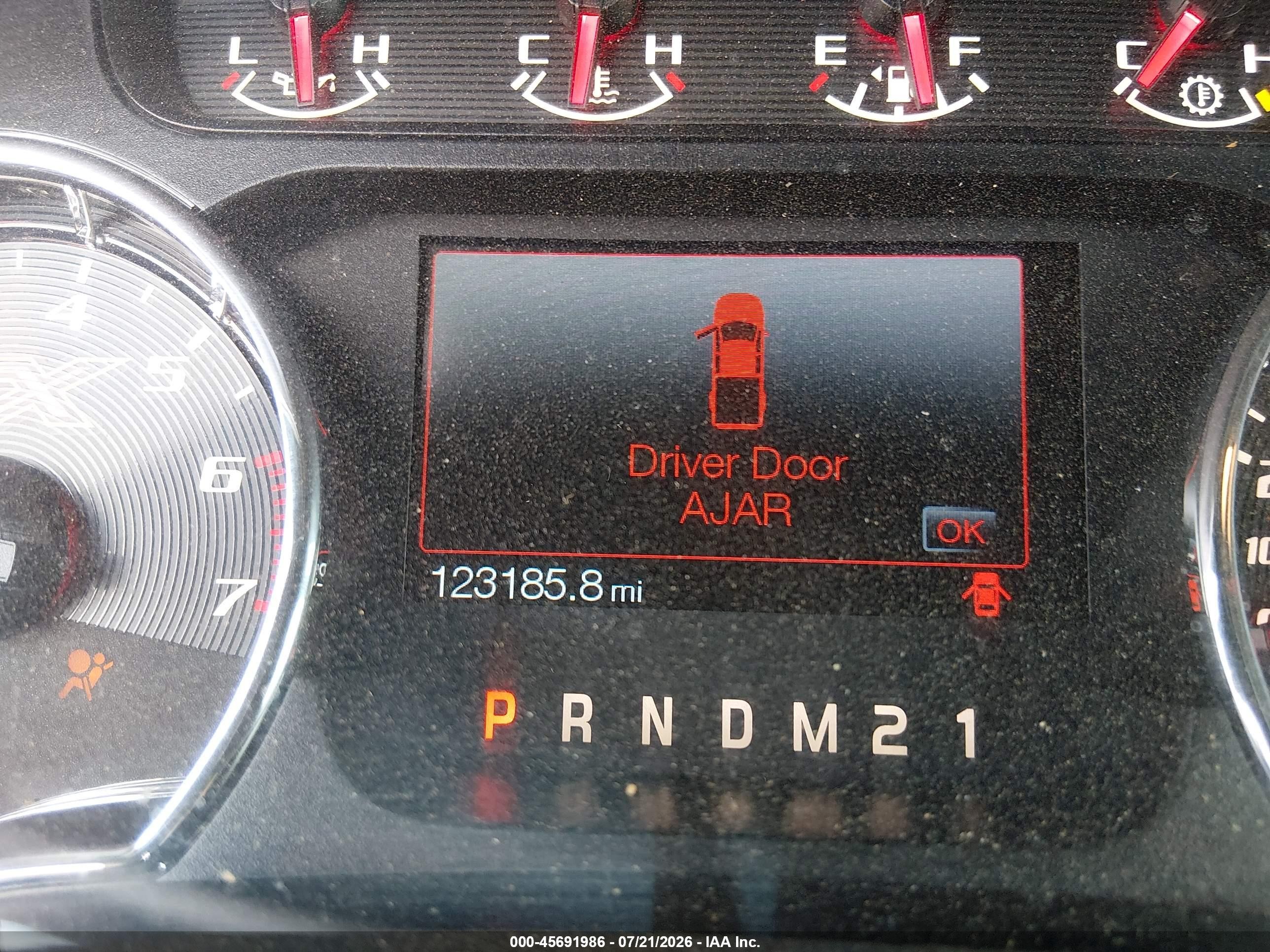 2012 Ford F-150 Fx4/king Ranch/lariat/platinum/xl/xlt Black vin: 1FTFW1EF8CKE03471