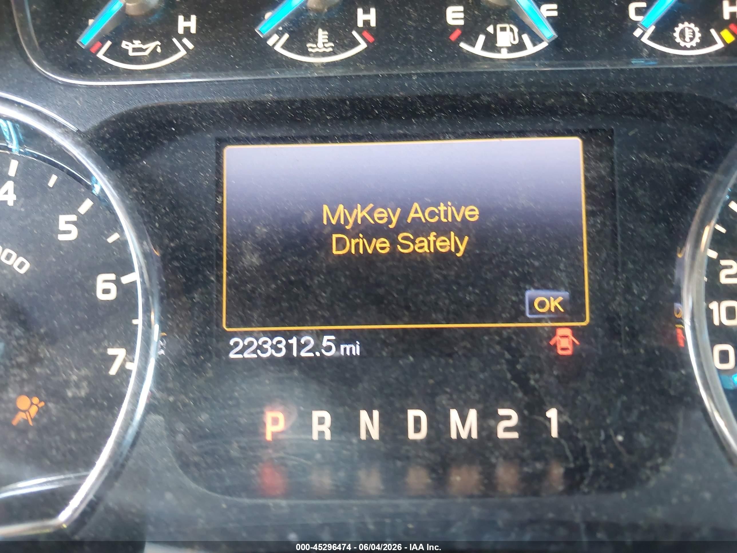 2013 Ford F-150 Lariat Blue vin: 1FTFW1EF8DFA20964