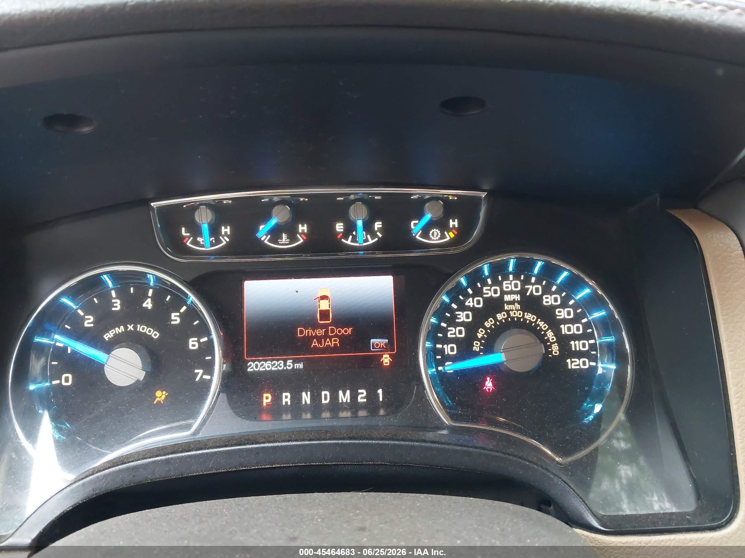 2013 Ford F-150 Lariat Черный vin: 1FTFW1EF8DFB57659