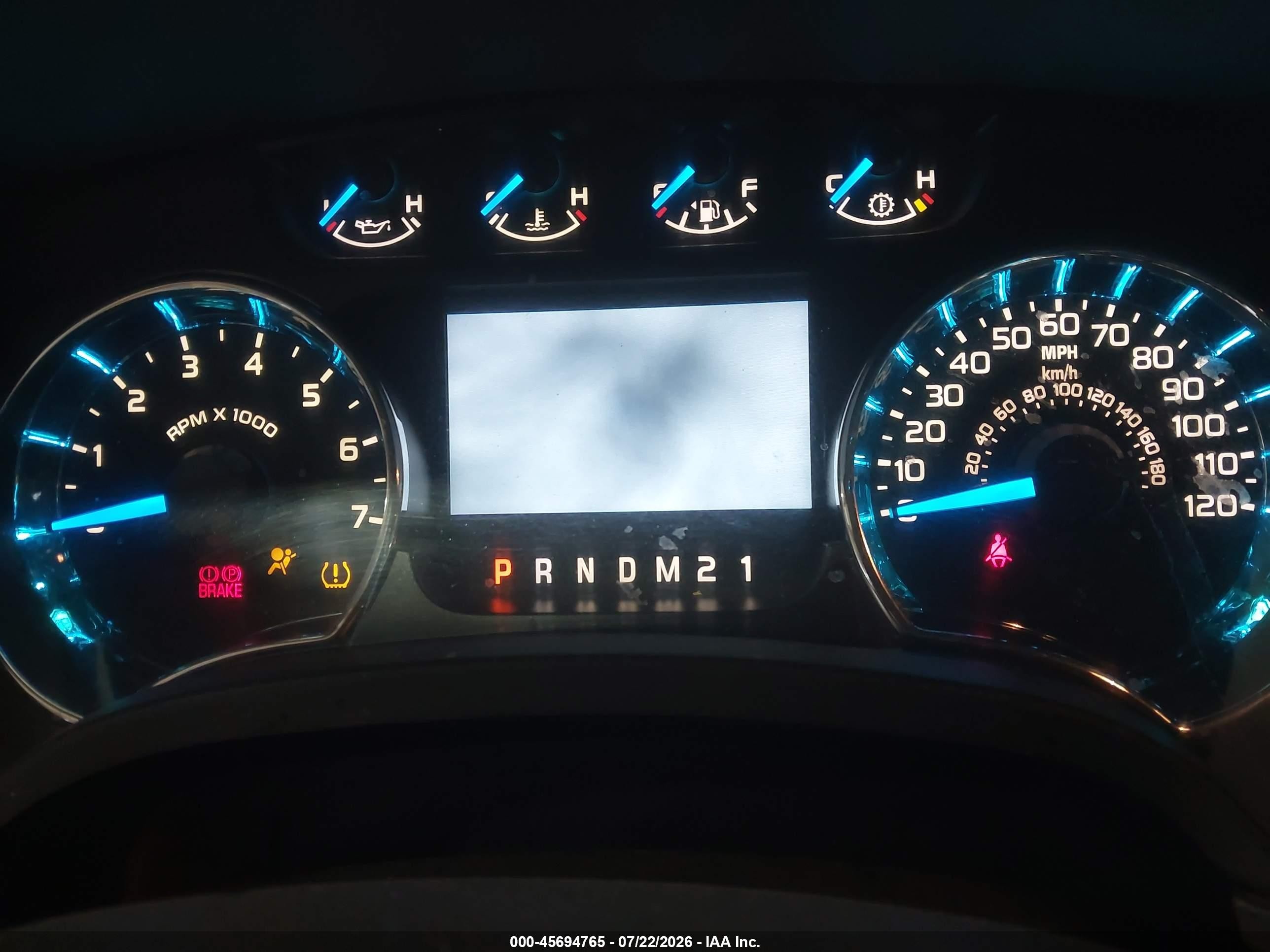 2013 Ford F-150 Xlt White vin: 1FTFW1EF8DFD91655