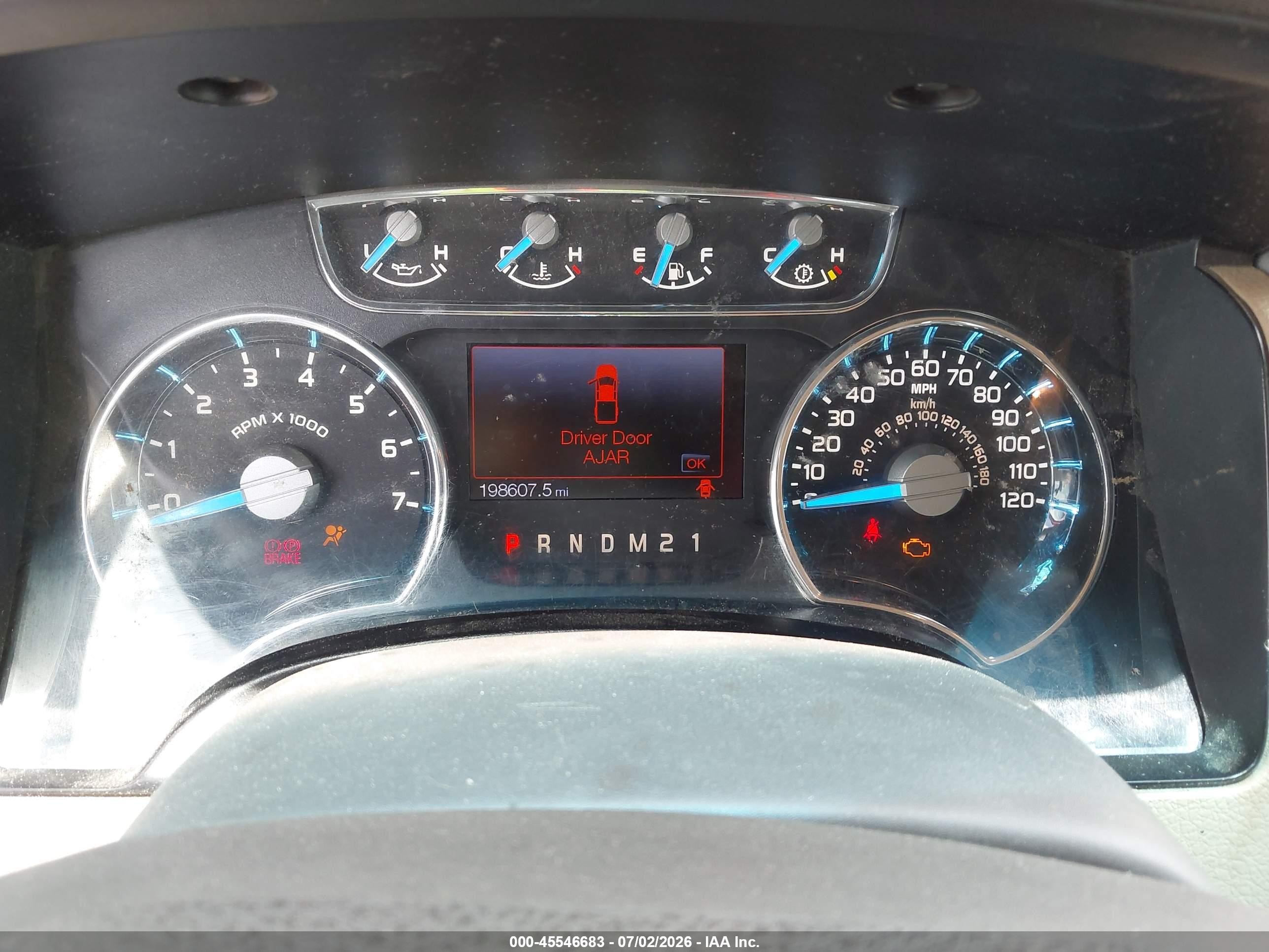 2013 Ford F-150 Fx4/king Ranch/lariat/platinum/xl/xlt Красный vin: 1FTFW1EF8DKD16252