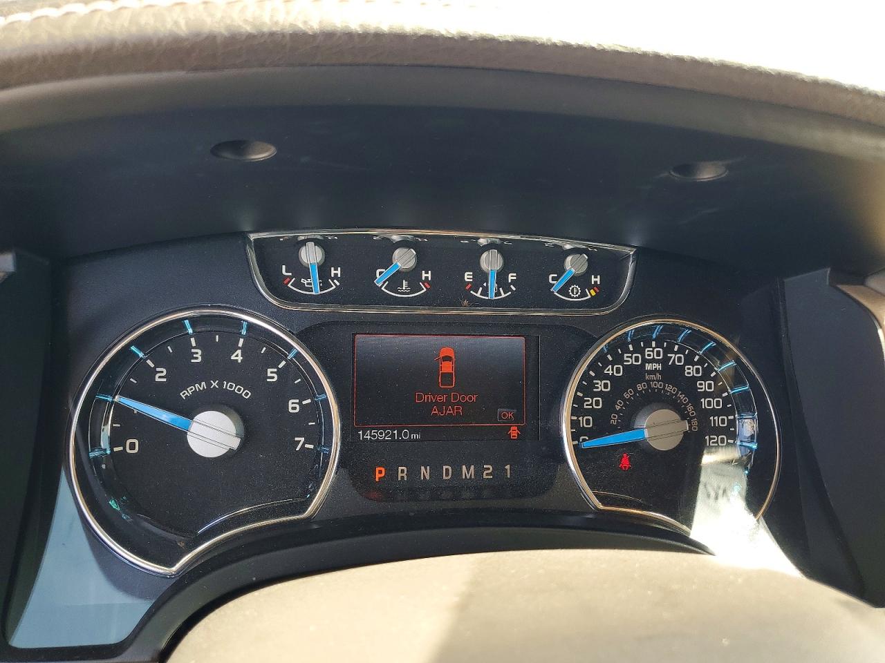 2014 Ford F150 Supercrew Black vin: 1FTFW1EF8EFA05656