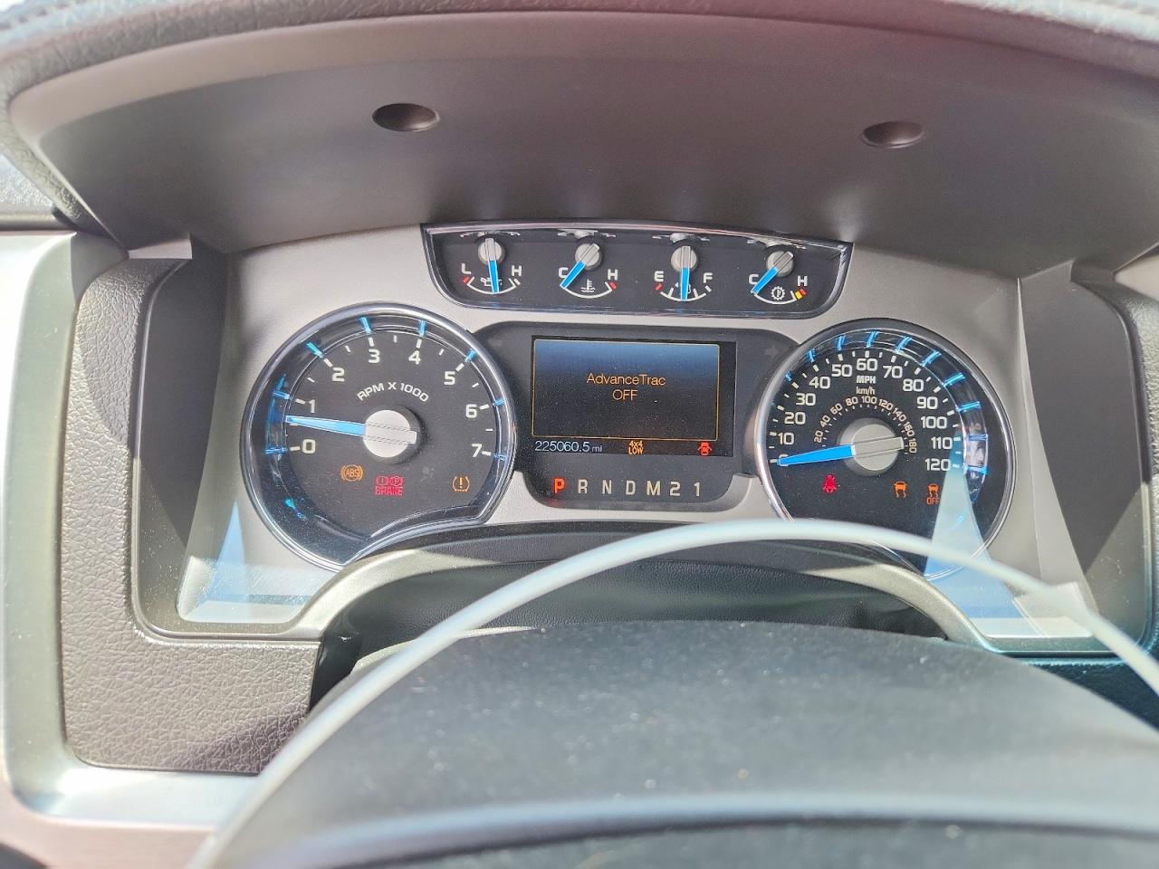 2014 Ford F150 Supercrew Red vin: 1FTFW1EF8EFB39406