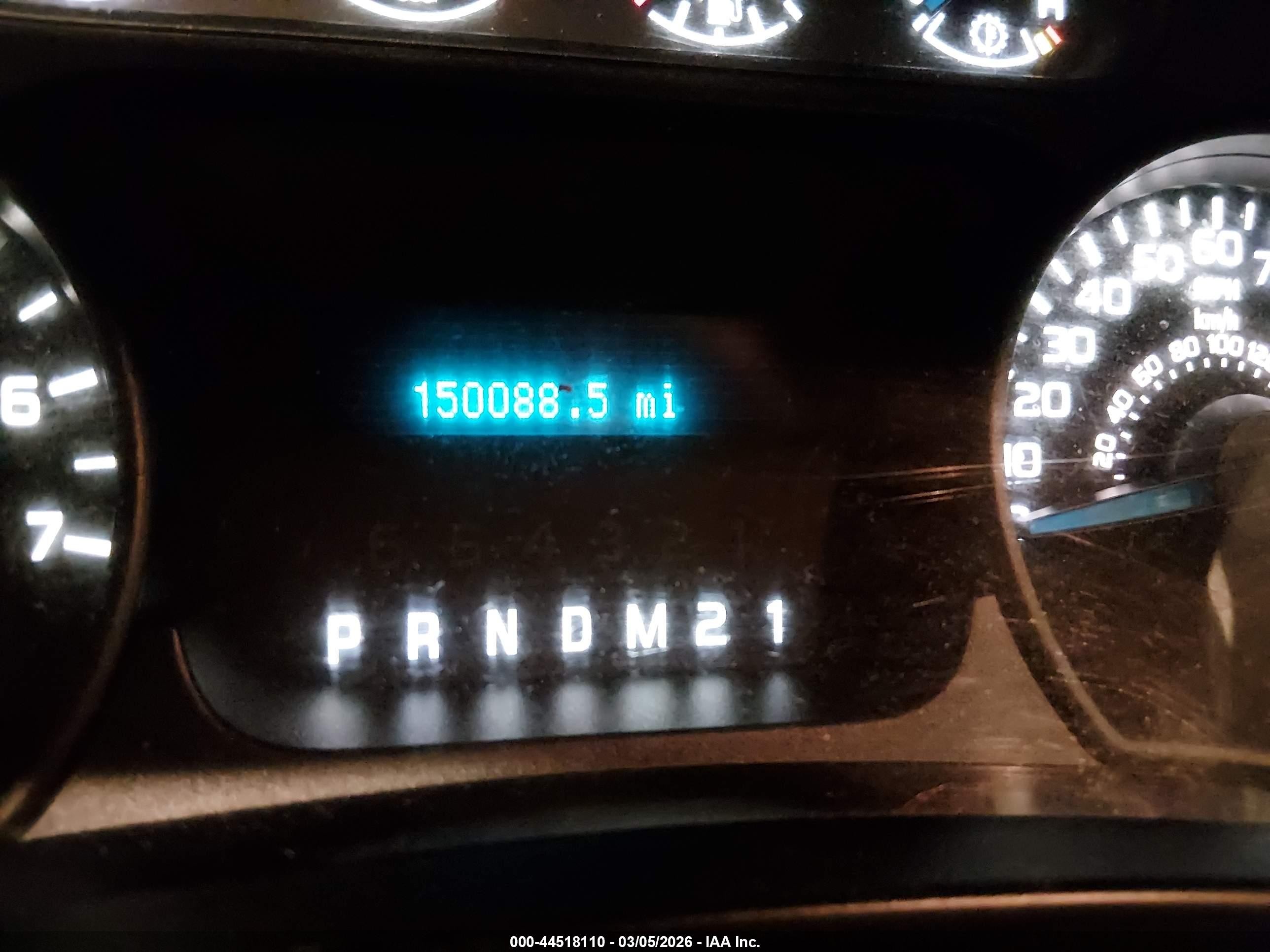 2014 Ford F-150 Stx Silver vin: 1FTFW1EF8EFC14833