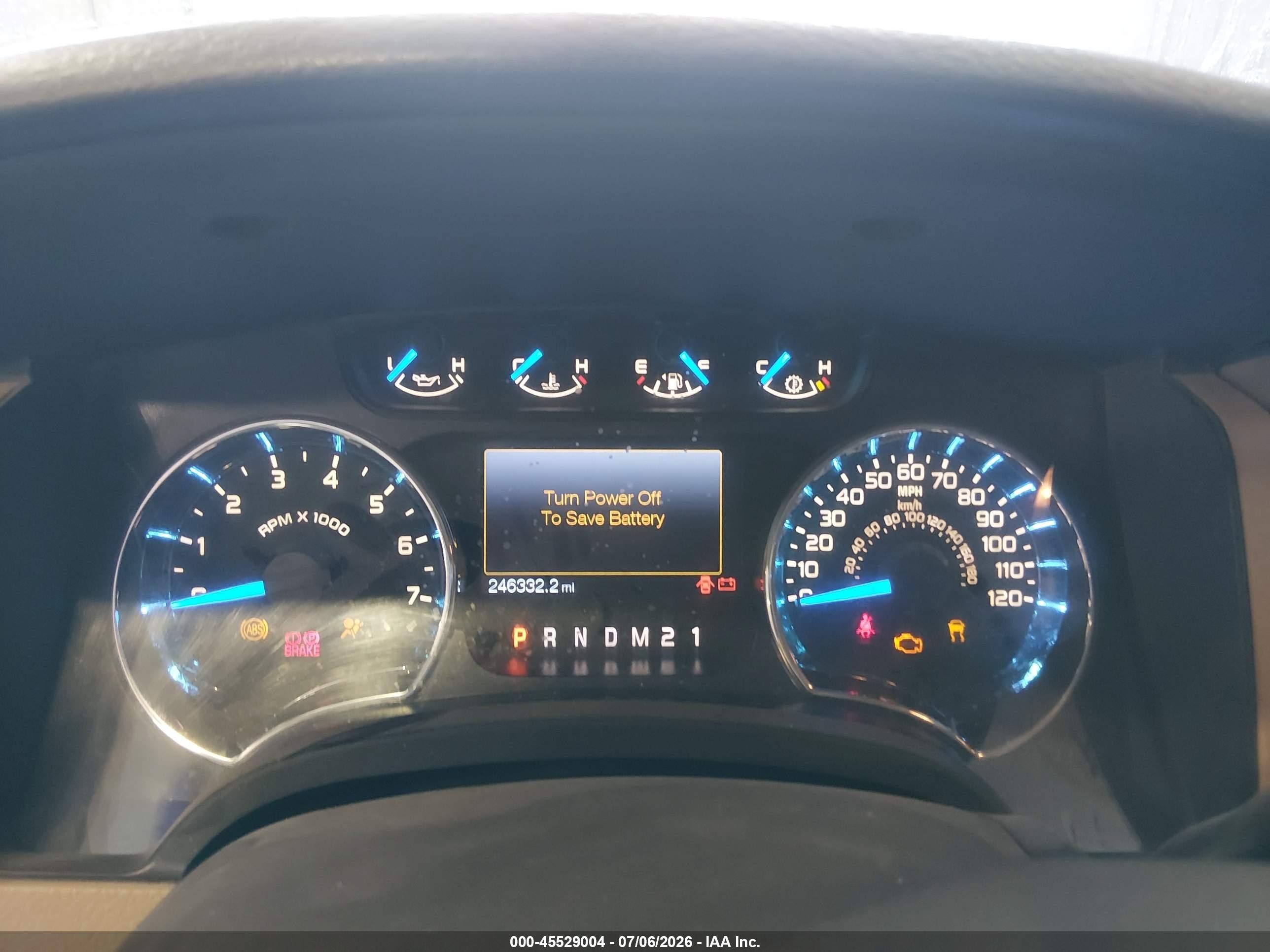 2014 Ford F-150 Fx4/king Ranch/lariat/platinum/stx/xl/xlt Black vin: 1FTFW1EF8EKD80325