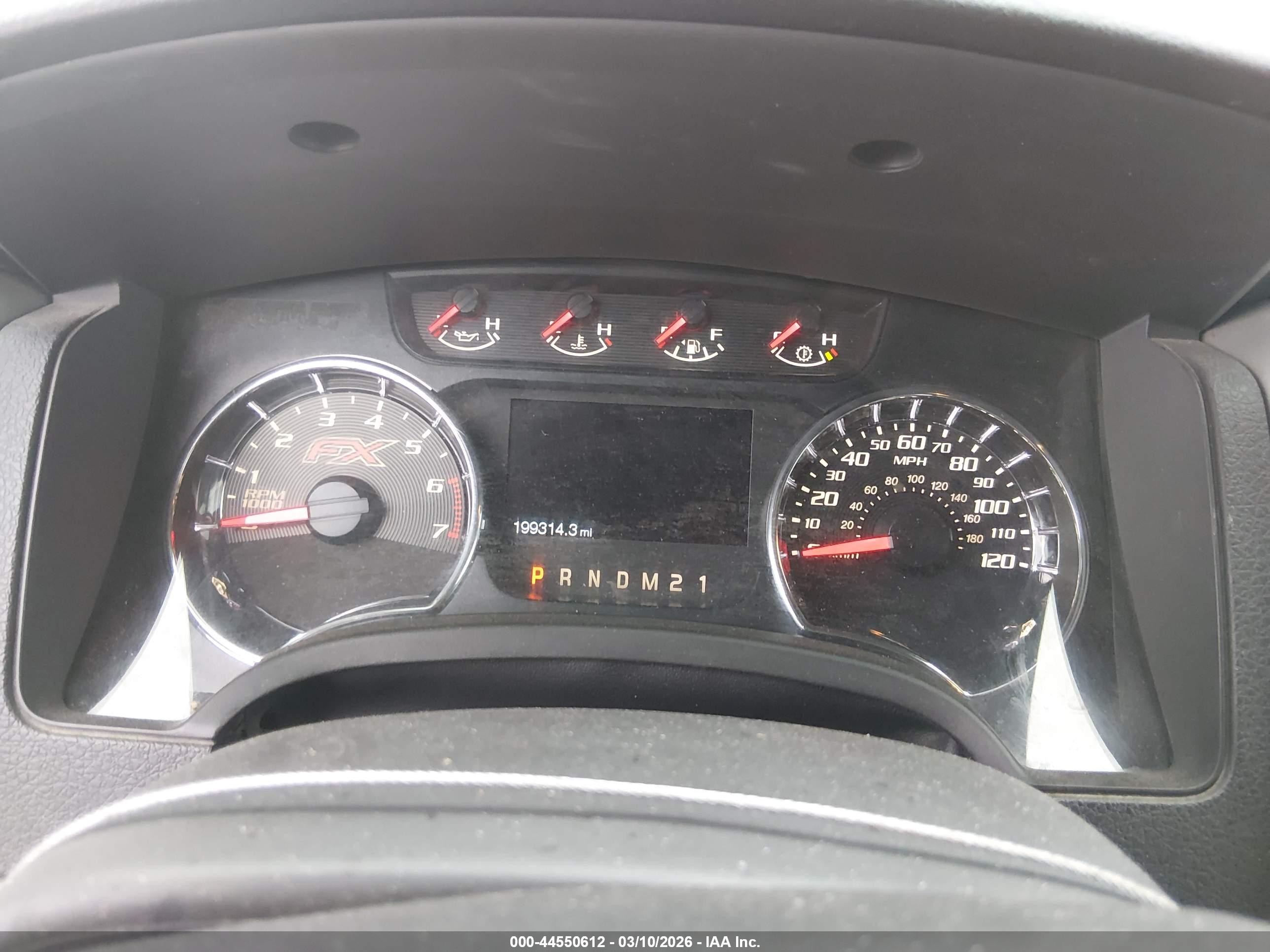 2014 Ford F-150 Fx4/king Ranch/lariat/platinum/stx/xl/xlt Red vin: 1FTFW1EF8EKE29765