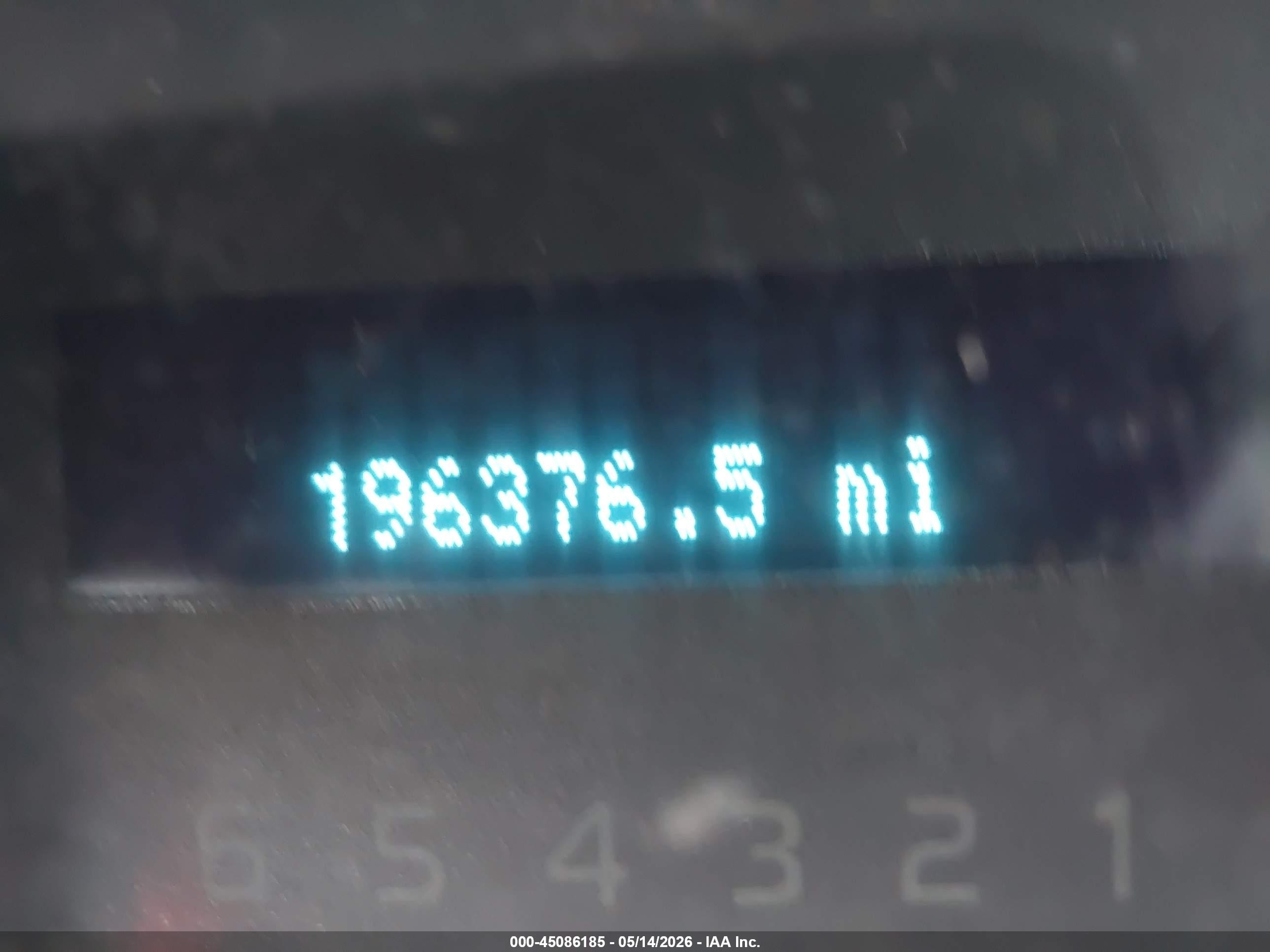 2014 Ford F-150 Stx Серый vin: 1FTFW1EF8EKF03203