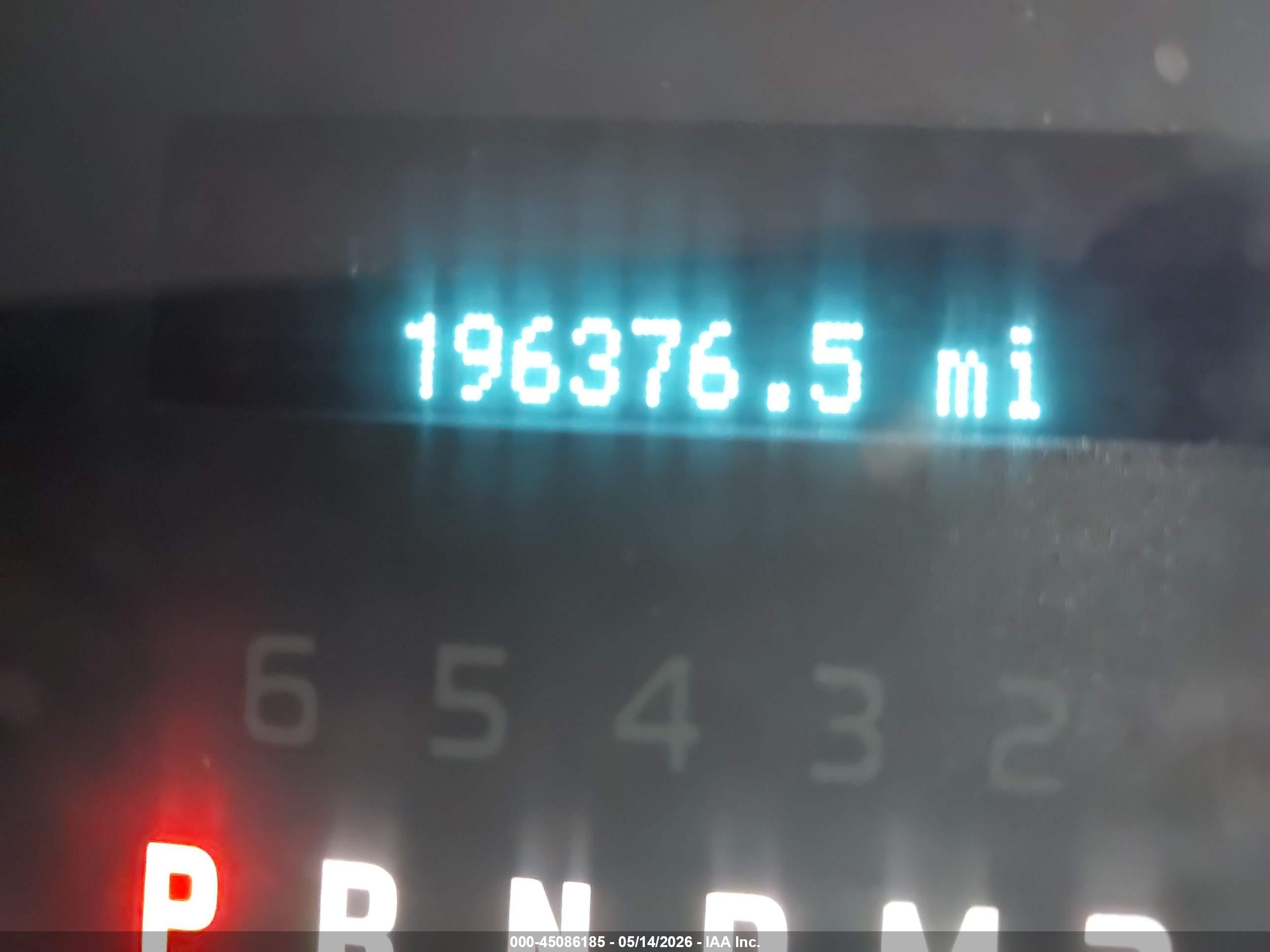 2014 Ford F-150 Stx Серый vin: 1FTFW1EF8EKF03203