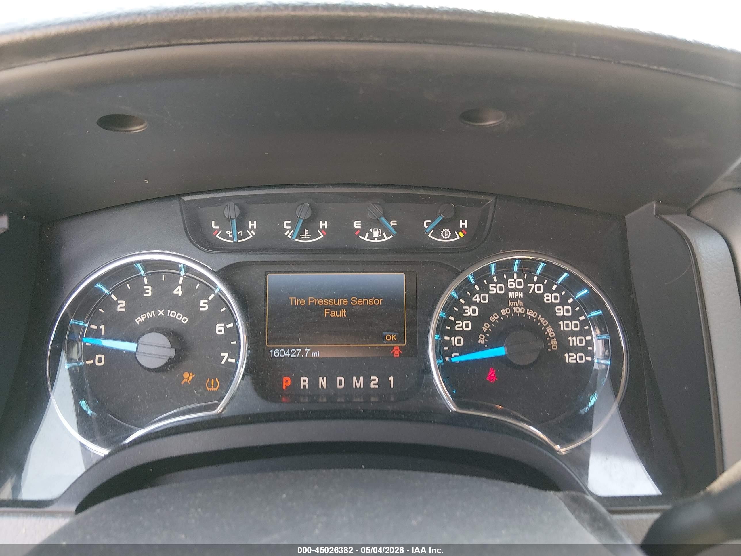 2014 Ford F-150 Xlt Черный vin: 1FTFW1EF8EKG29903