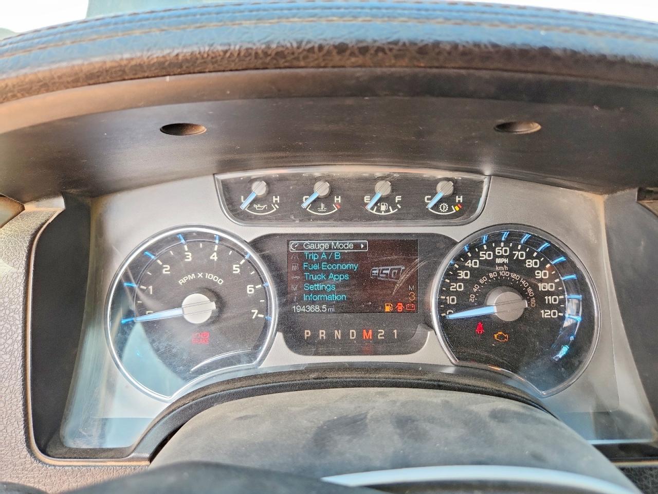 2011 Ford F150 Supercrew Black vin: 1FTFW1EF9BFA46079