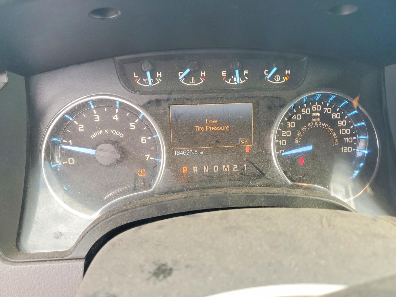 2011 Ford F150 Supercrew Black vin: 1FTFW1EF9BFB67758