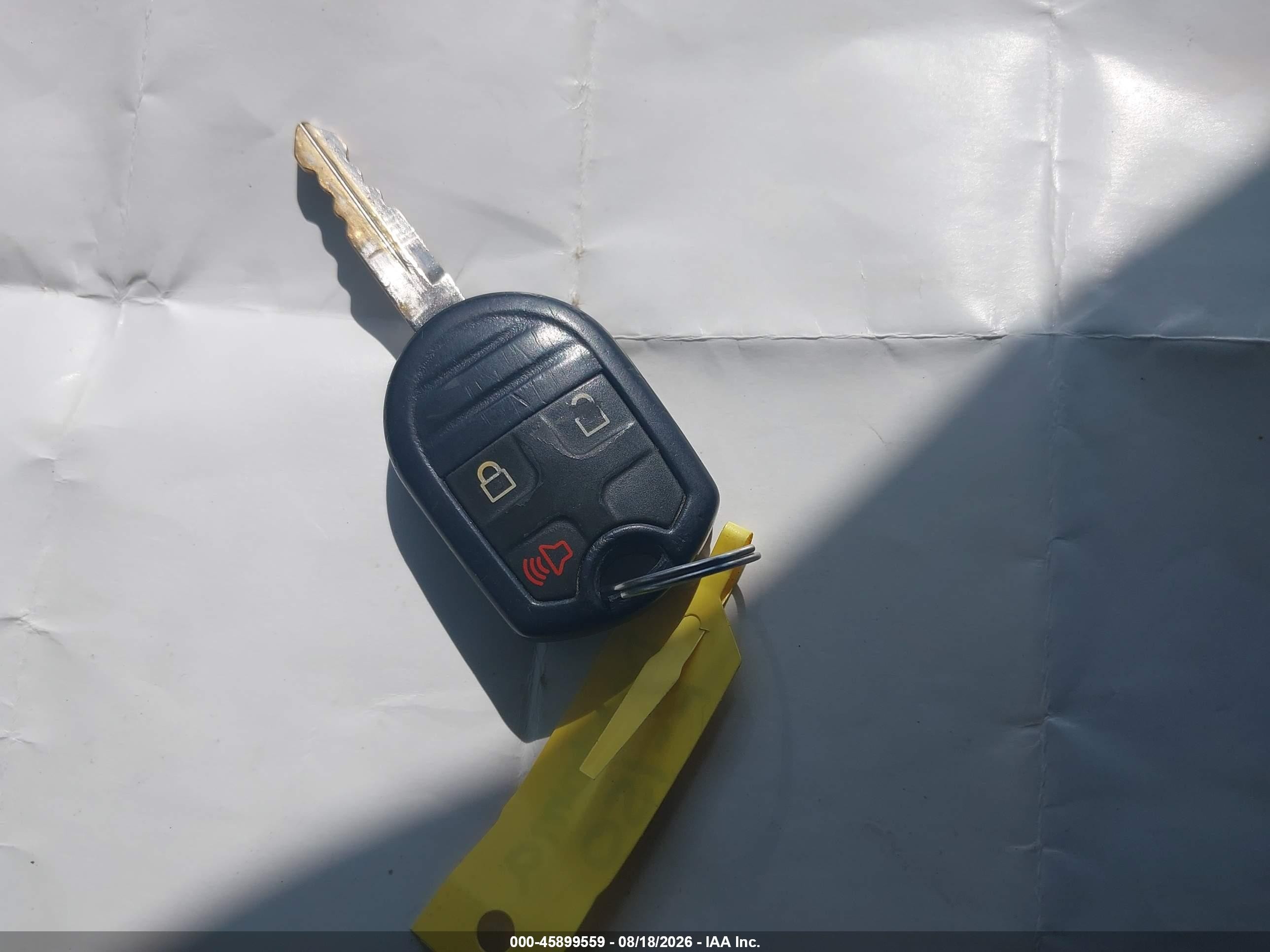 2012 Ford F-150 Xlt Gray vin: 1FTFW1EF9CFA31020