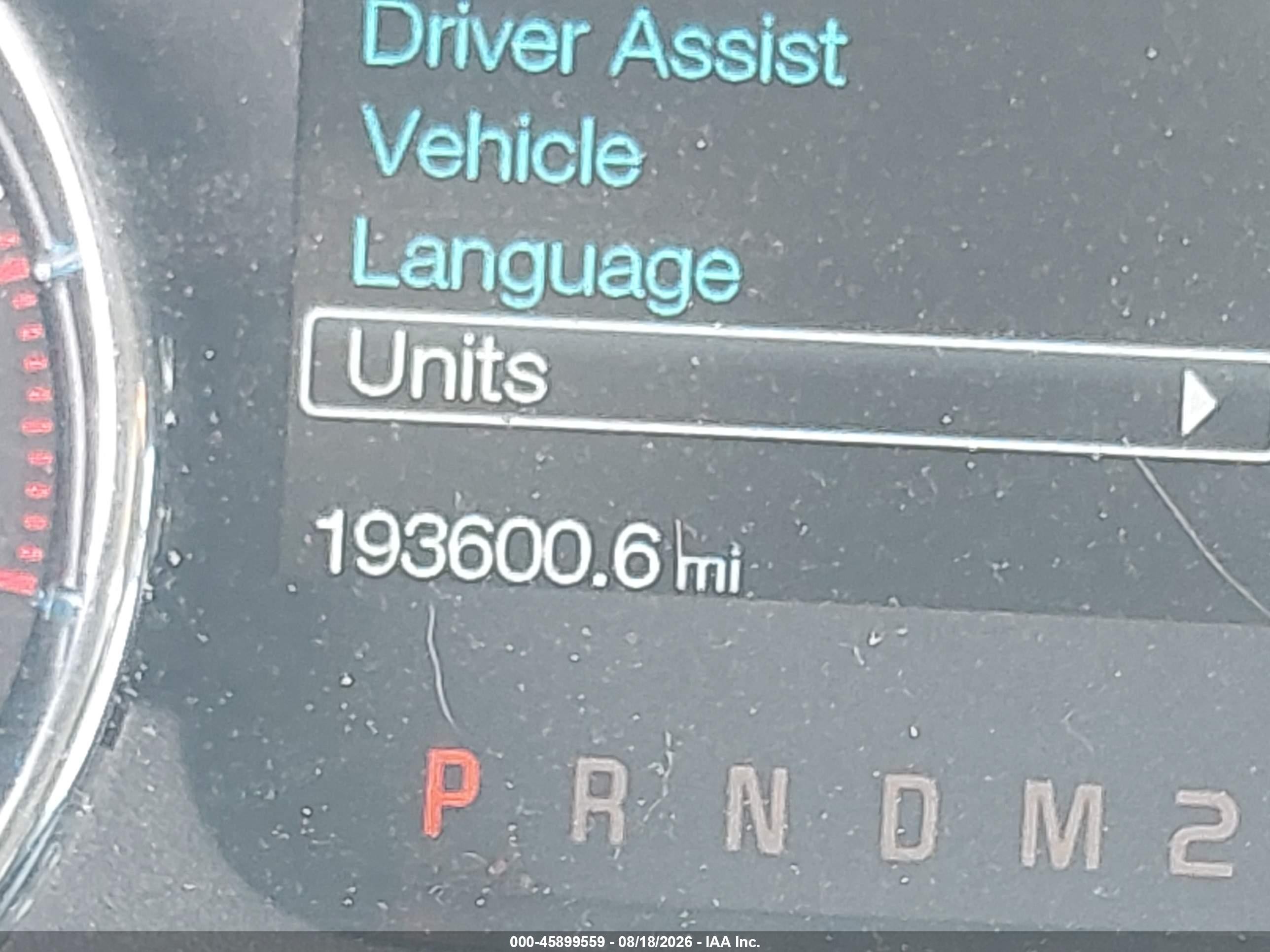 2012 Ford F-150 Xlt Gray vin: 1FTFW1EF9CFA31020