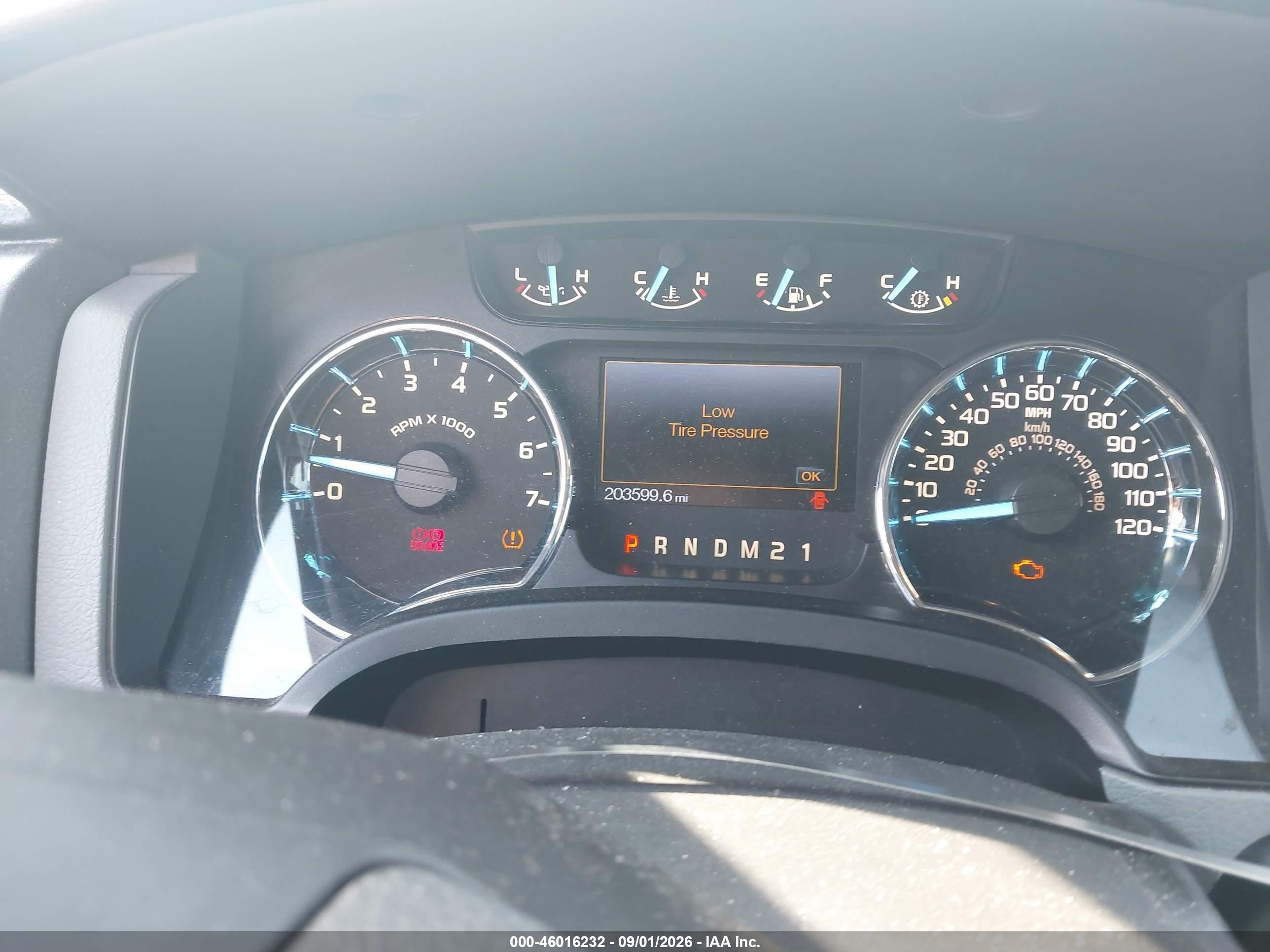 2012 Ford F-150 Xlt White vin: 1FTFW1EF9CFB69494