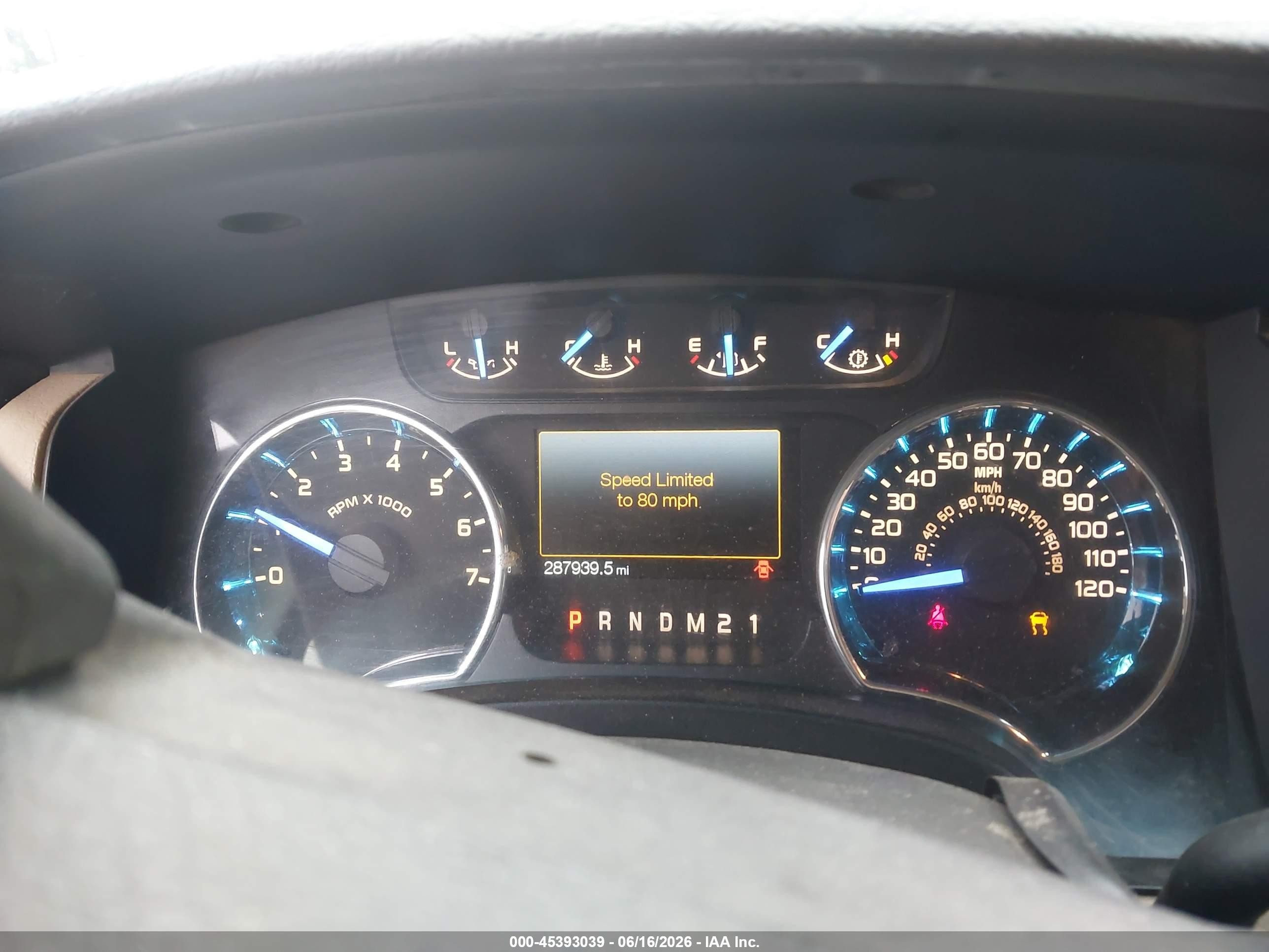 2012 Ford F-150 Fx4/king Ranch/lariat/platinum/xl/xlt Белый vin: 1FTFW1EF9CFC16071