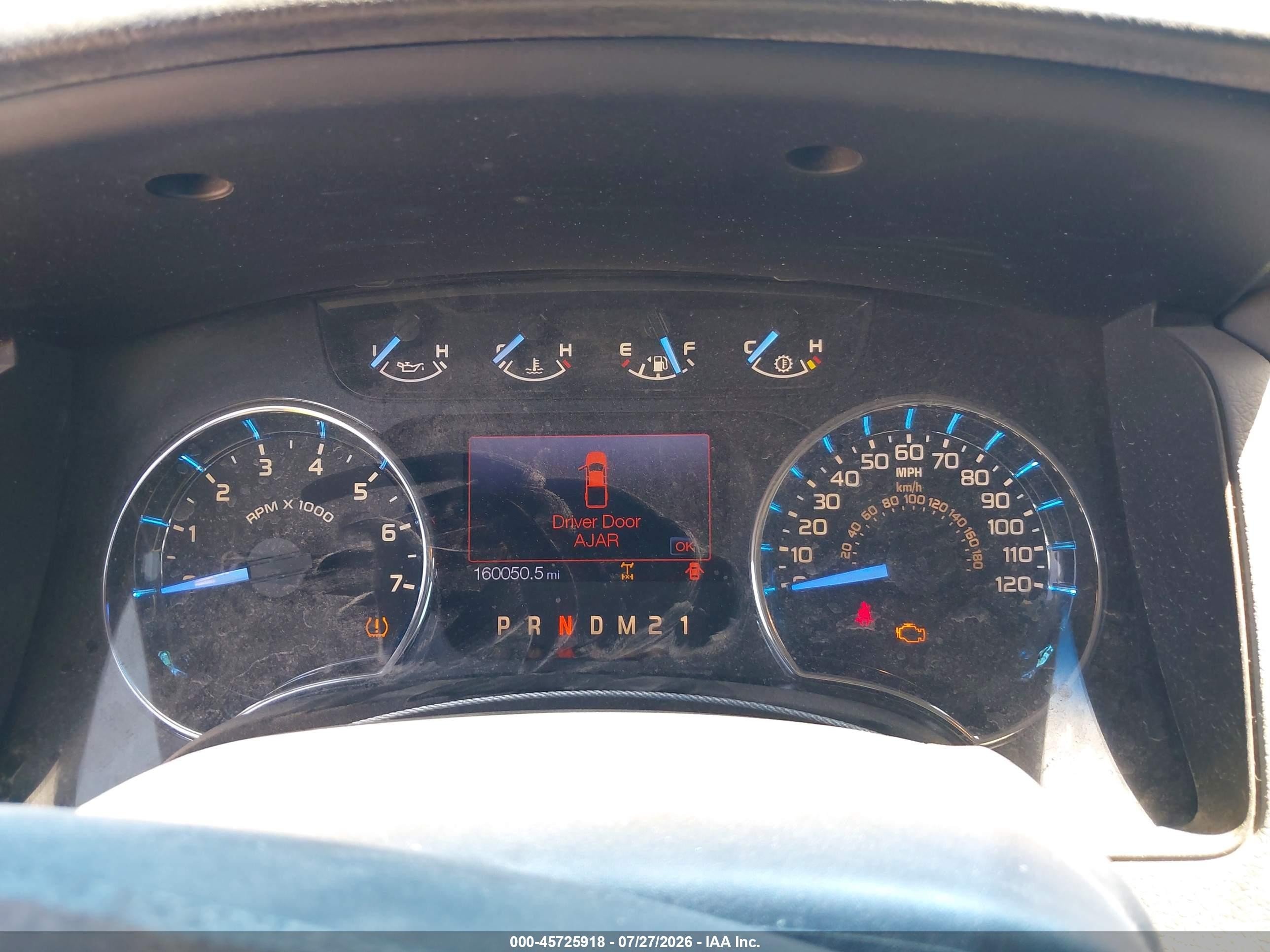 2012 Ford F-150 Xlt Blue vin: 1FTFW1EF9CFC93846
