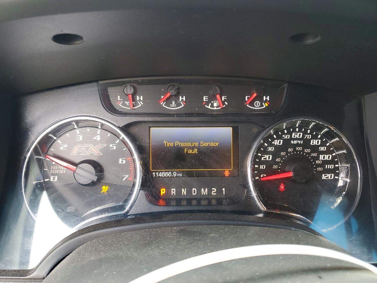 2012 Ford F150 Supercrew Black vin: 1FTFW1EF9CFD00794