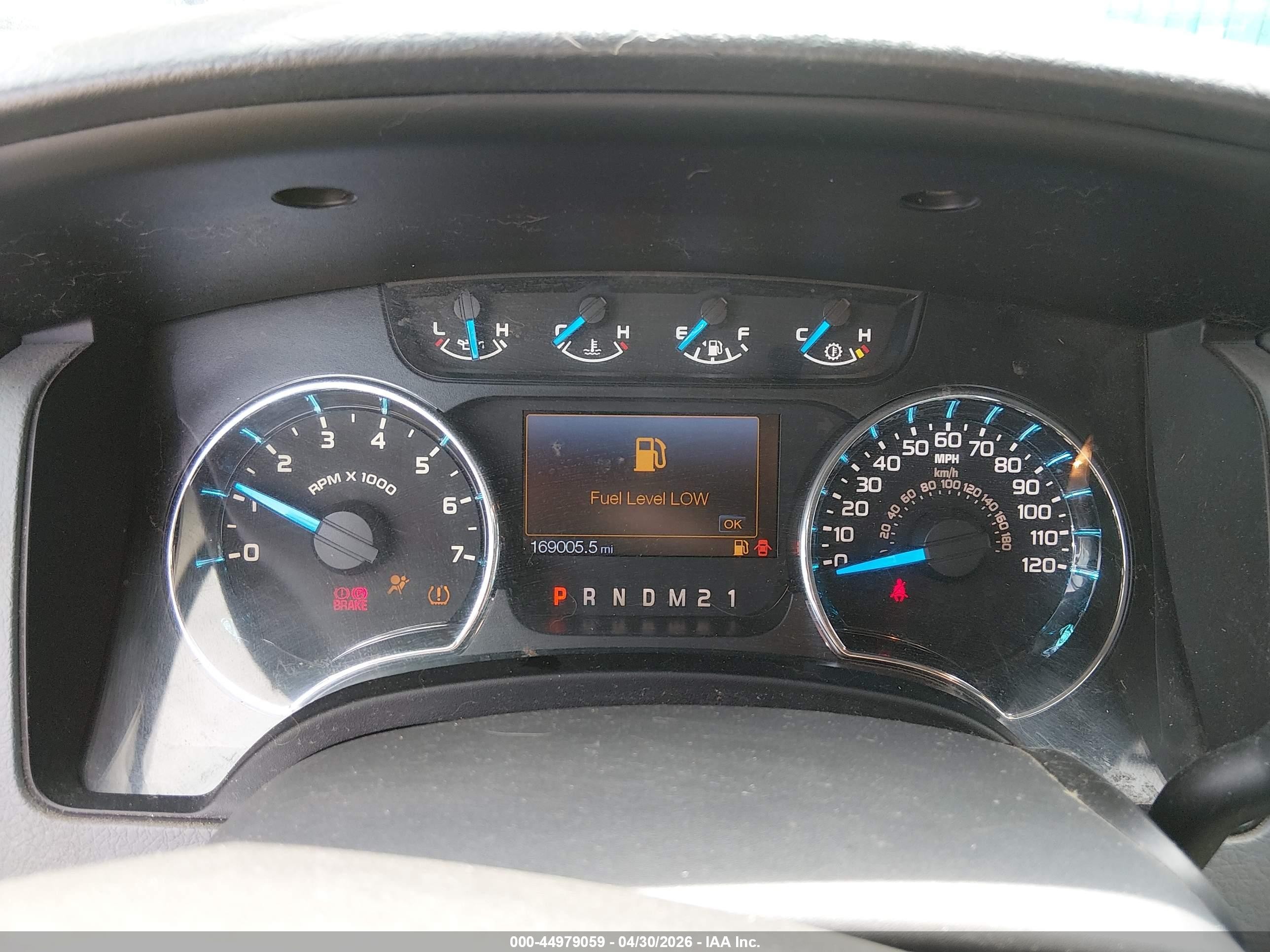 2013 Ford F-150 Xlt Silver vin: 1FTFW1EF9DKD55044