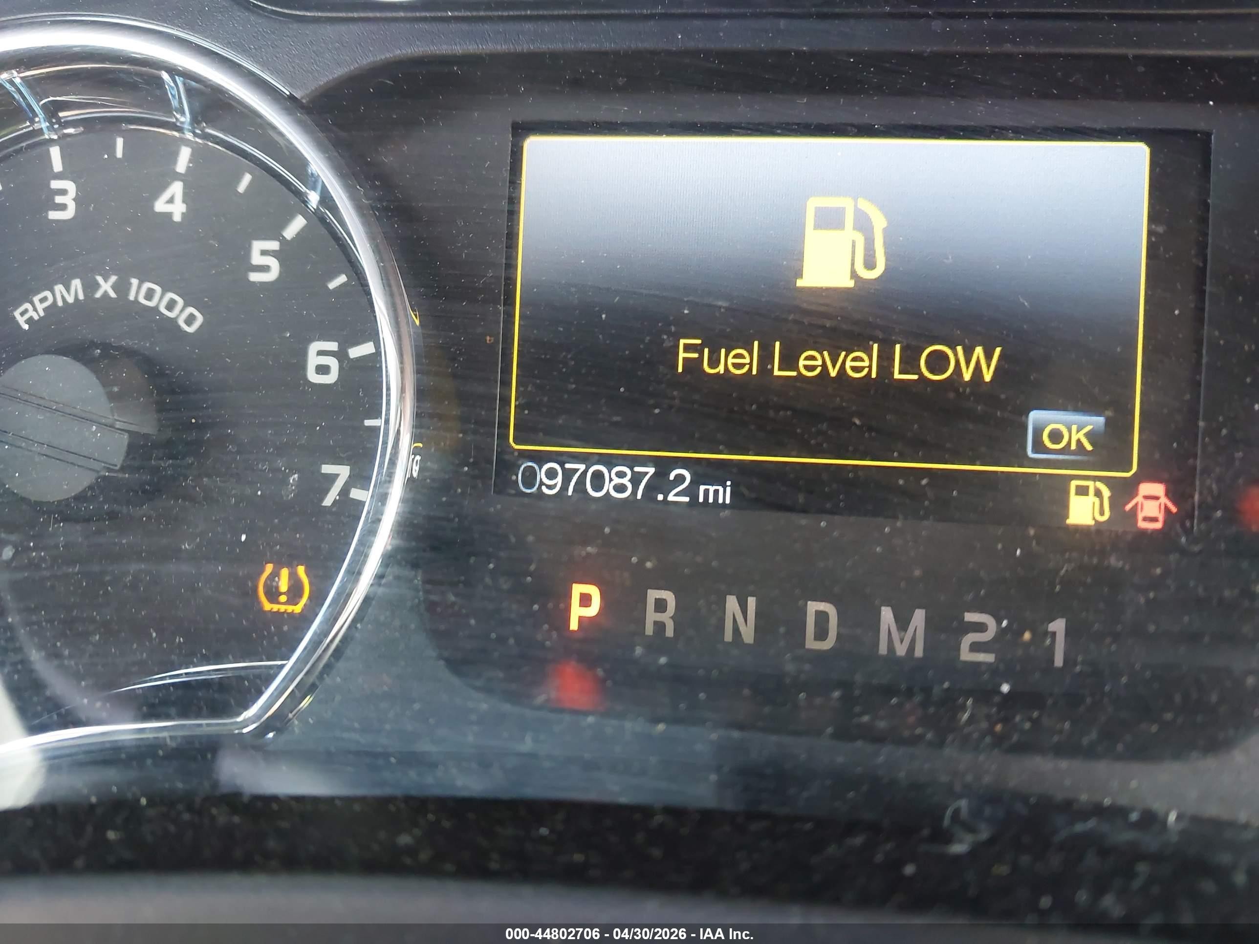 2013 Ford F-150 Xlt Синий vin: 1FTFW1EF9DKD93700