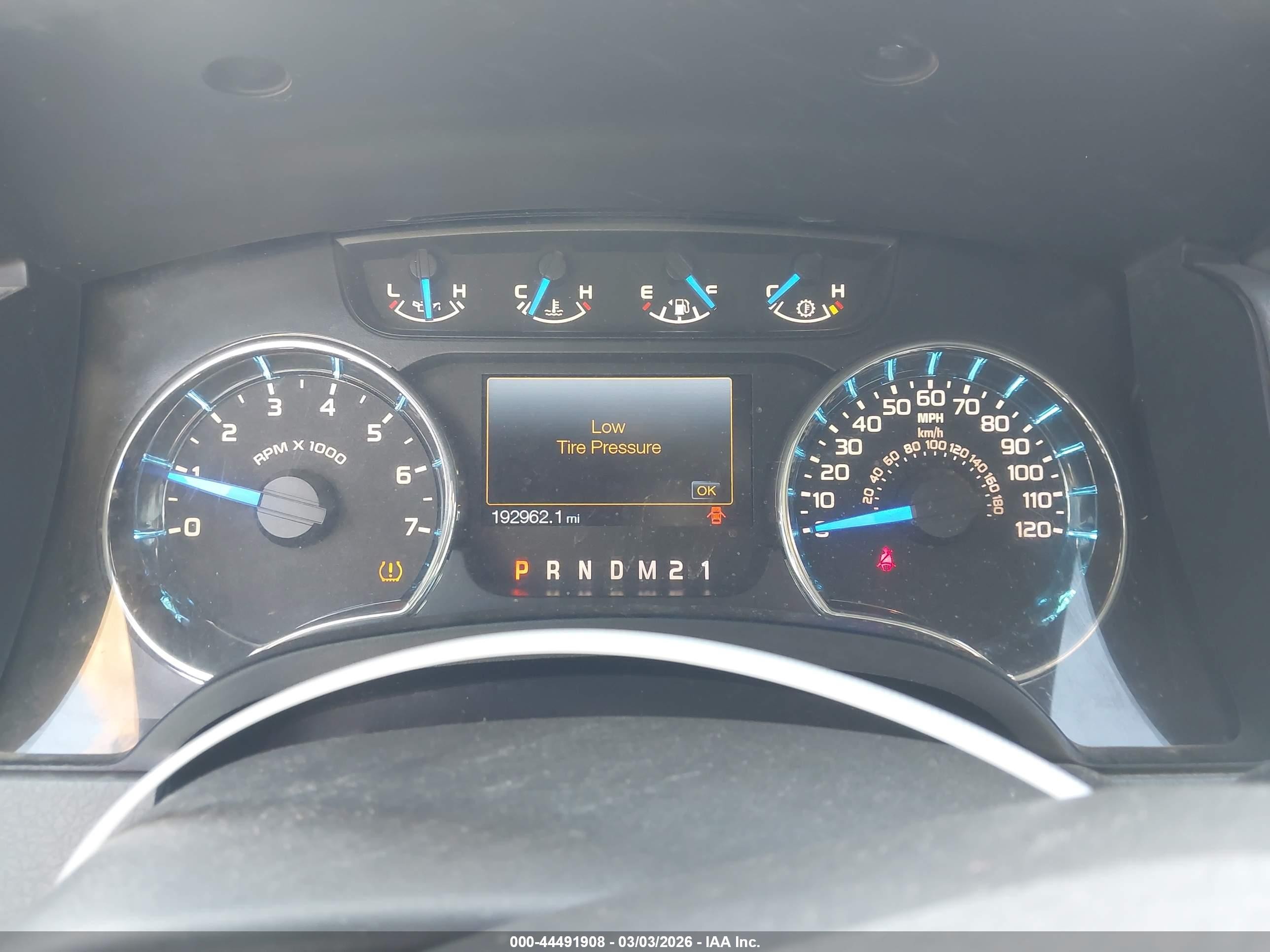 2013 Ford F-150 Xlt Черный vin: 1FTFW1EF9DKG24949