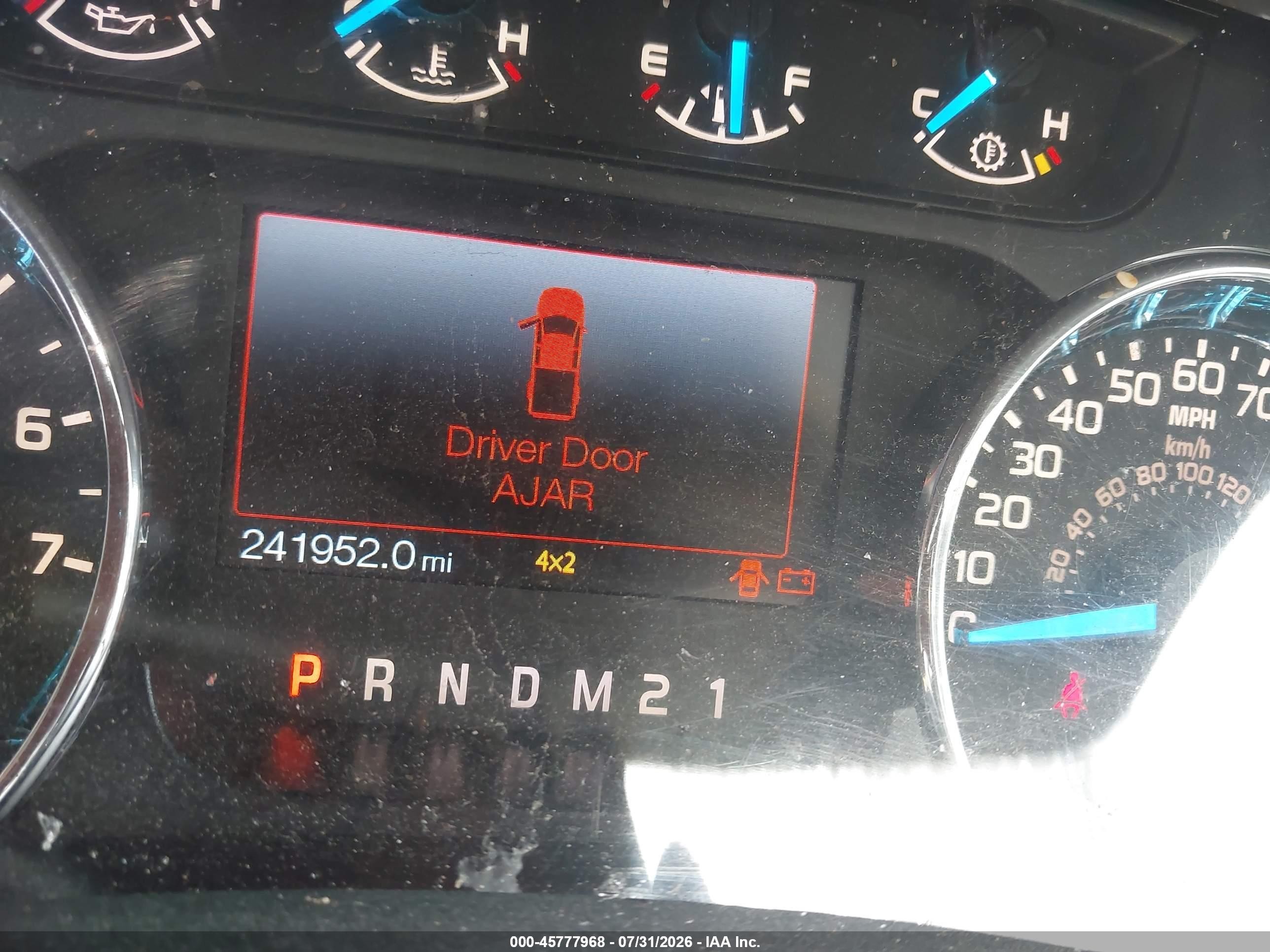 2014 Ford F-150 Xlt White vin: 1FTFW1EF9EFB02400